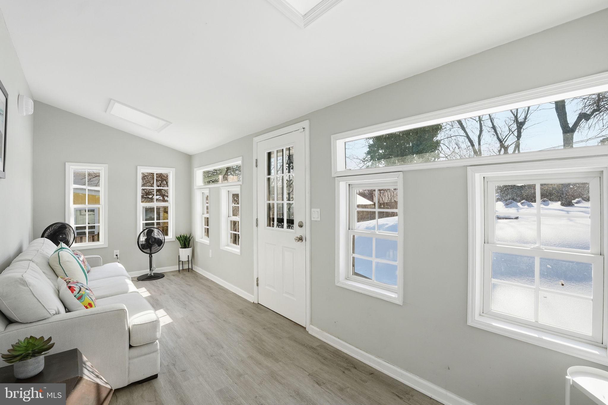 1341 FRANKLIN STREET NE