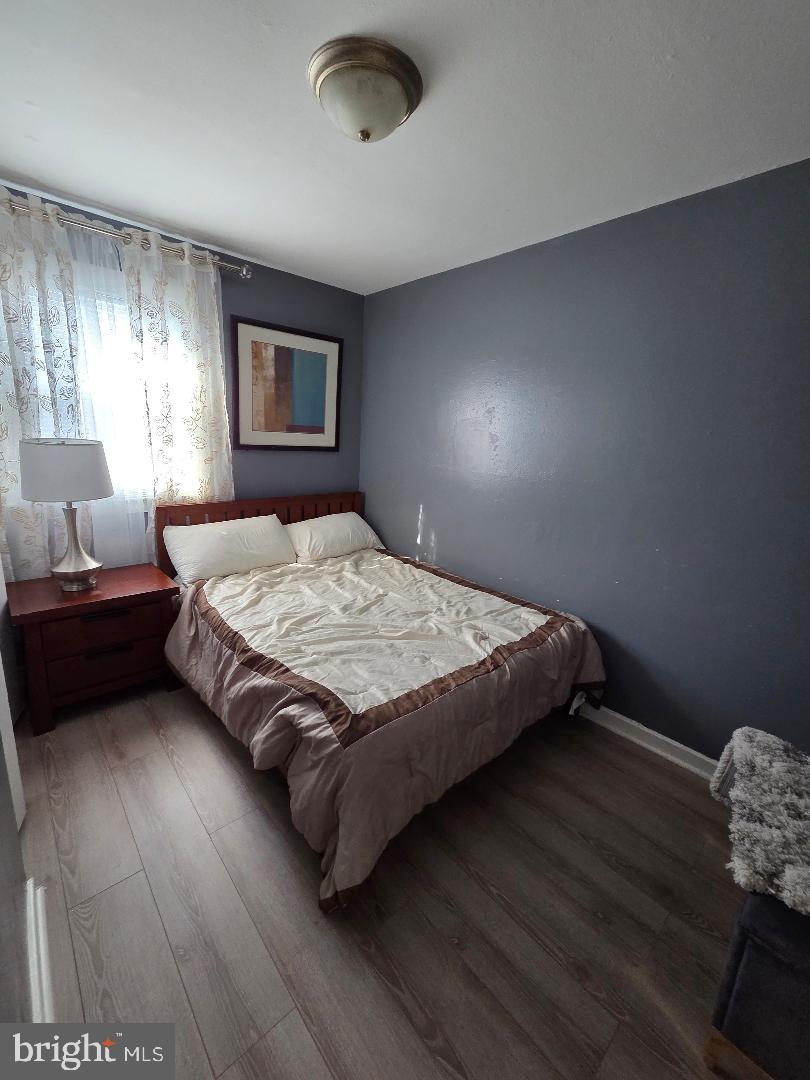 2754 IVERSON STREET 72