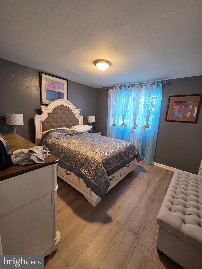 2754 IVERSON STREET 72