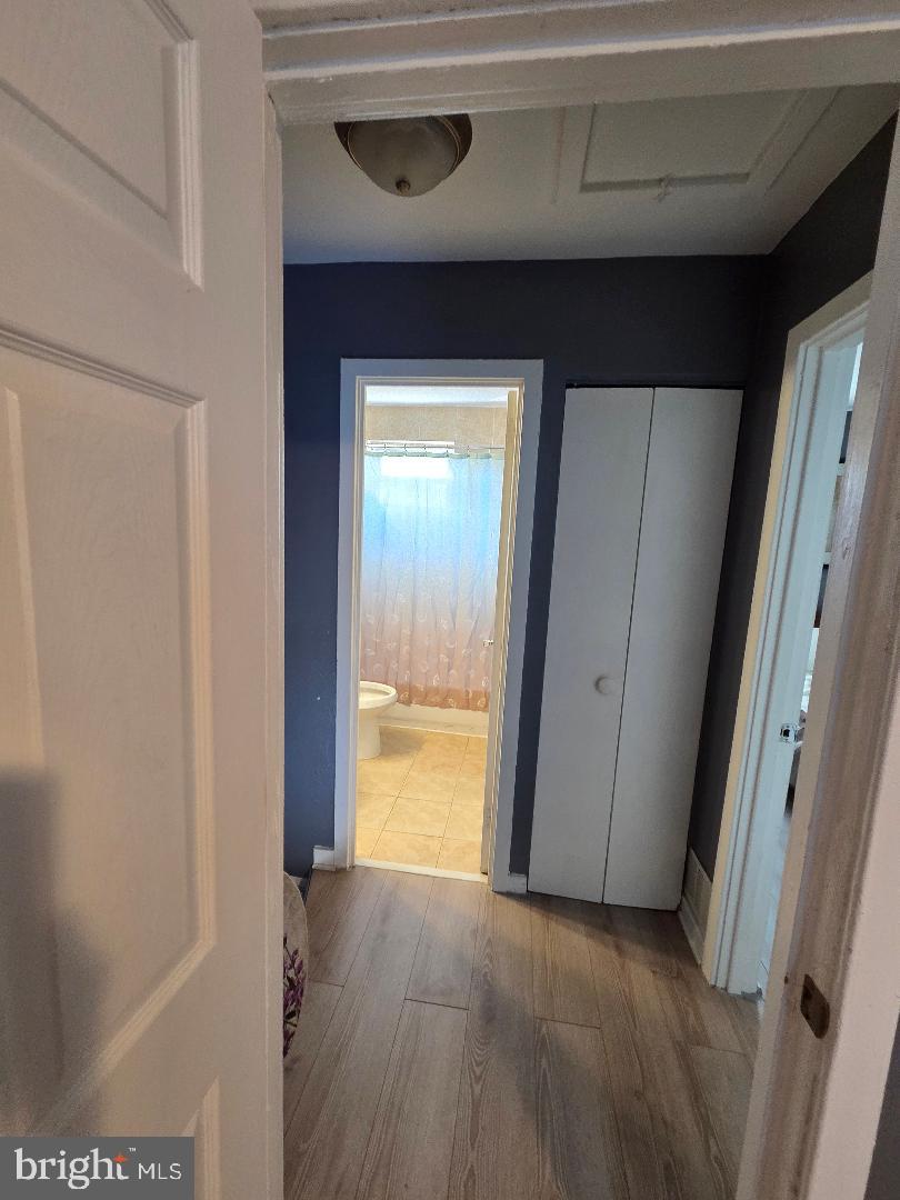 2754 IVERSON STREET 72