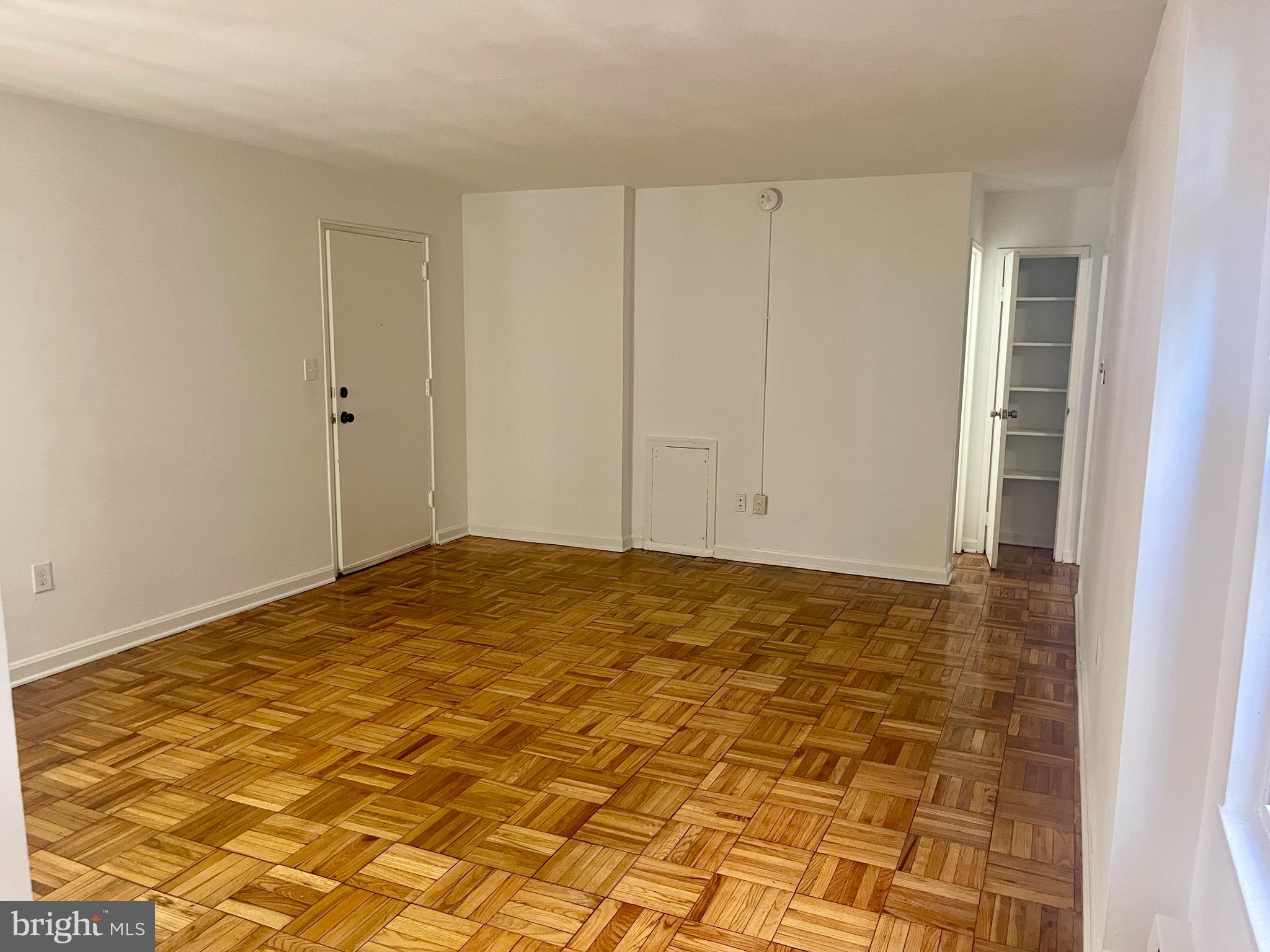 2523 13TH STREET NW 103