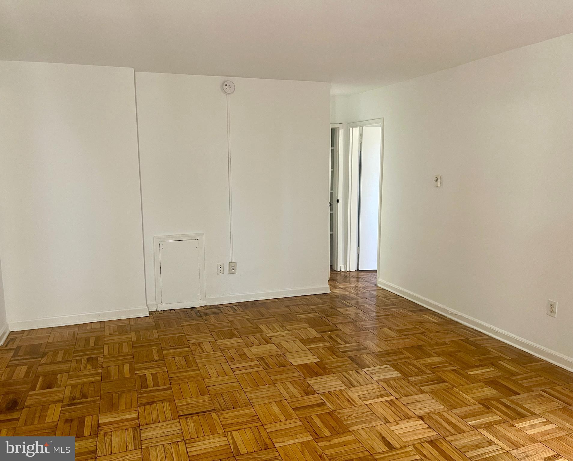 2523 13TH STREET NW 103