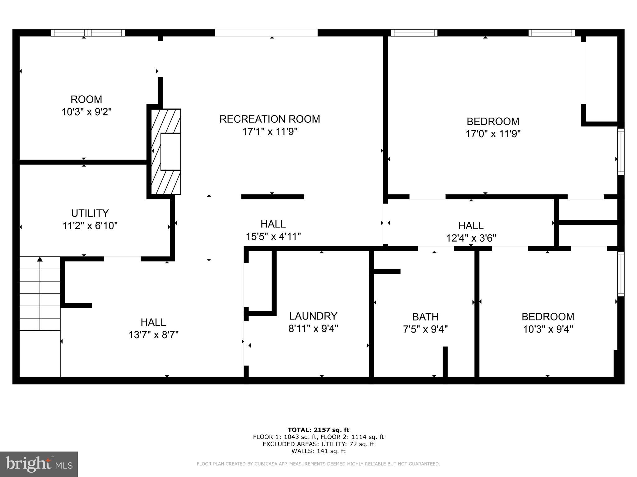NORTH SPRINGFIELD - Residential
