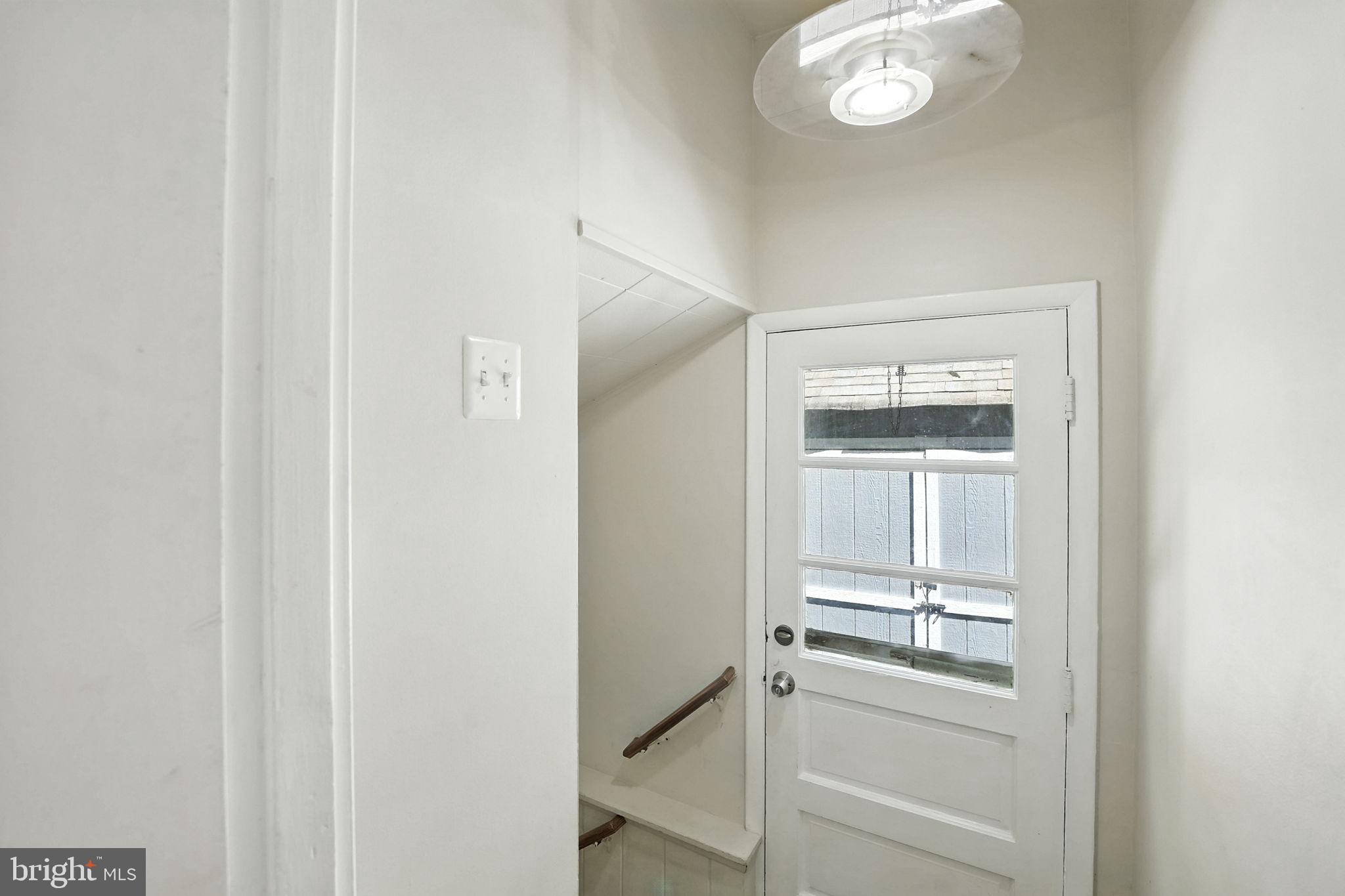 NORTH SPRINGFIELD - Residential