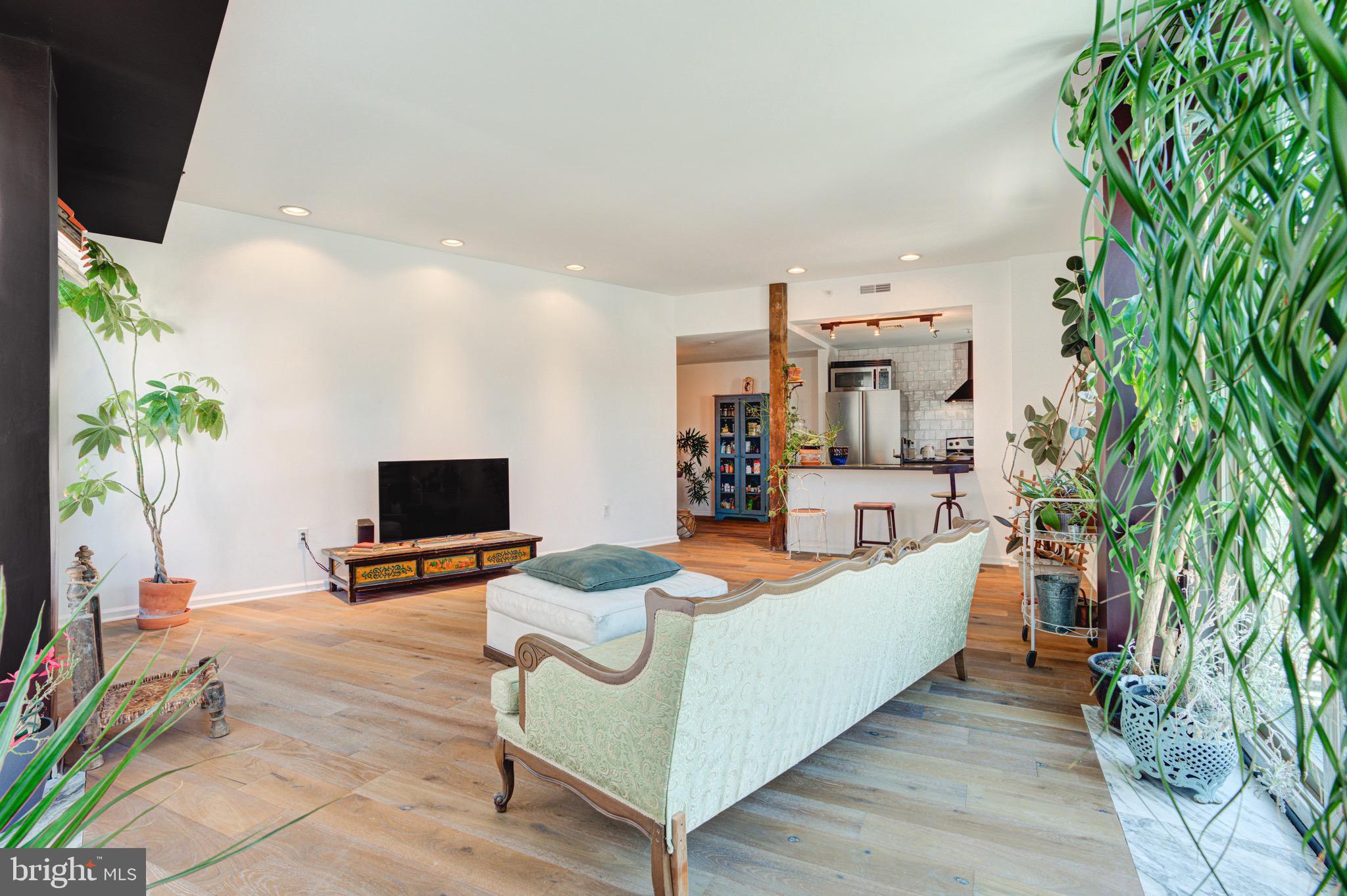 NORTHERN LIBERTIES - Residential