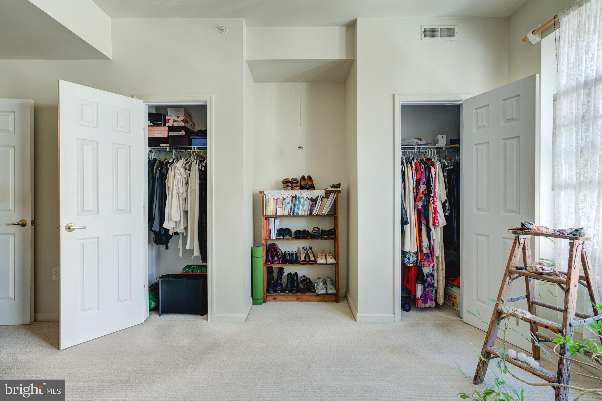 NORTHERN LIBERTIES - Residential