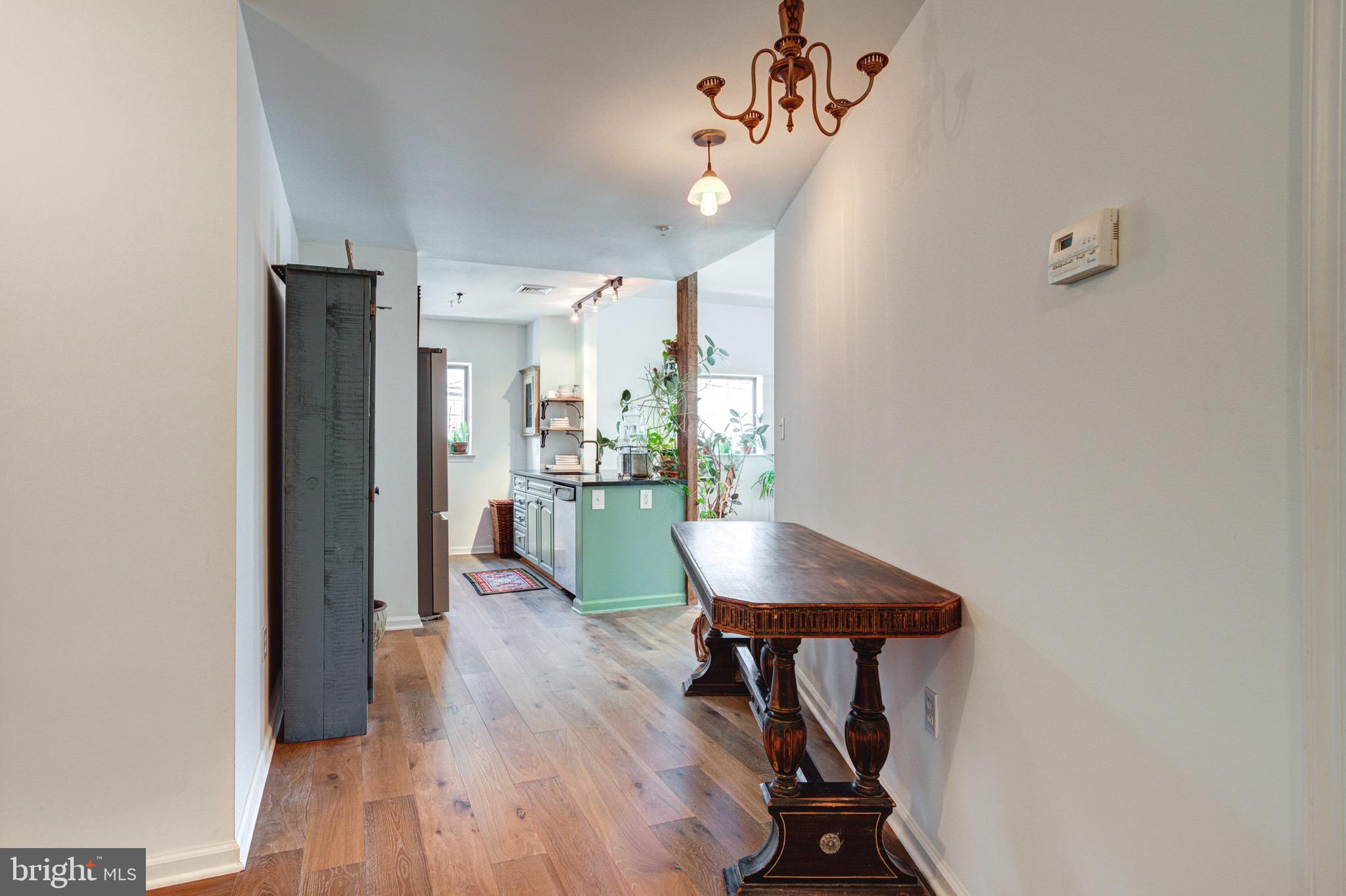 NORTHERN LIBERTIES - Residential