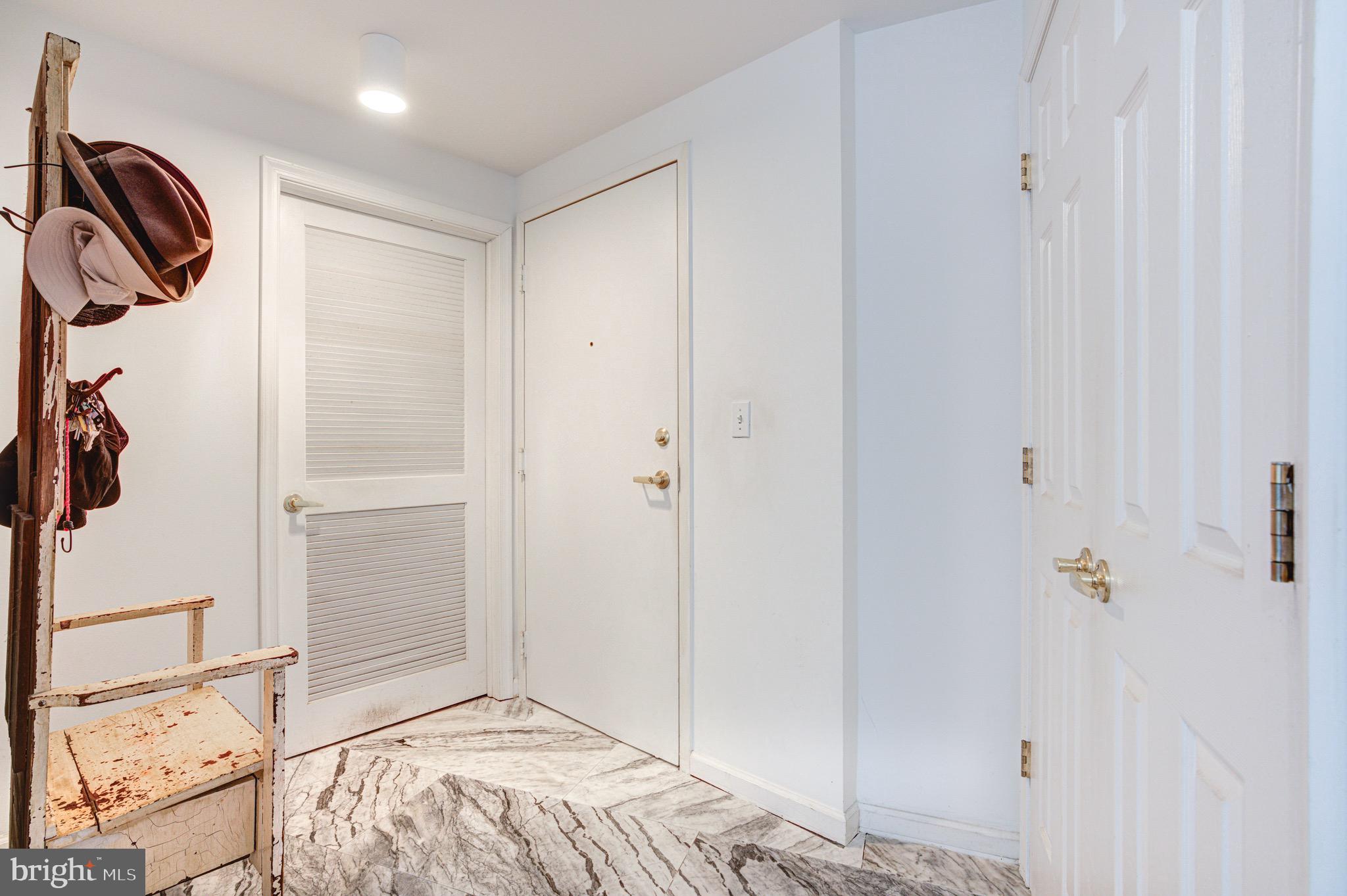 NORTHERN LIBERTIES - Residential