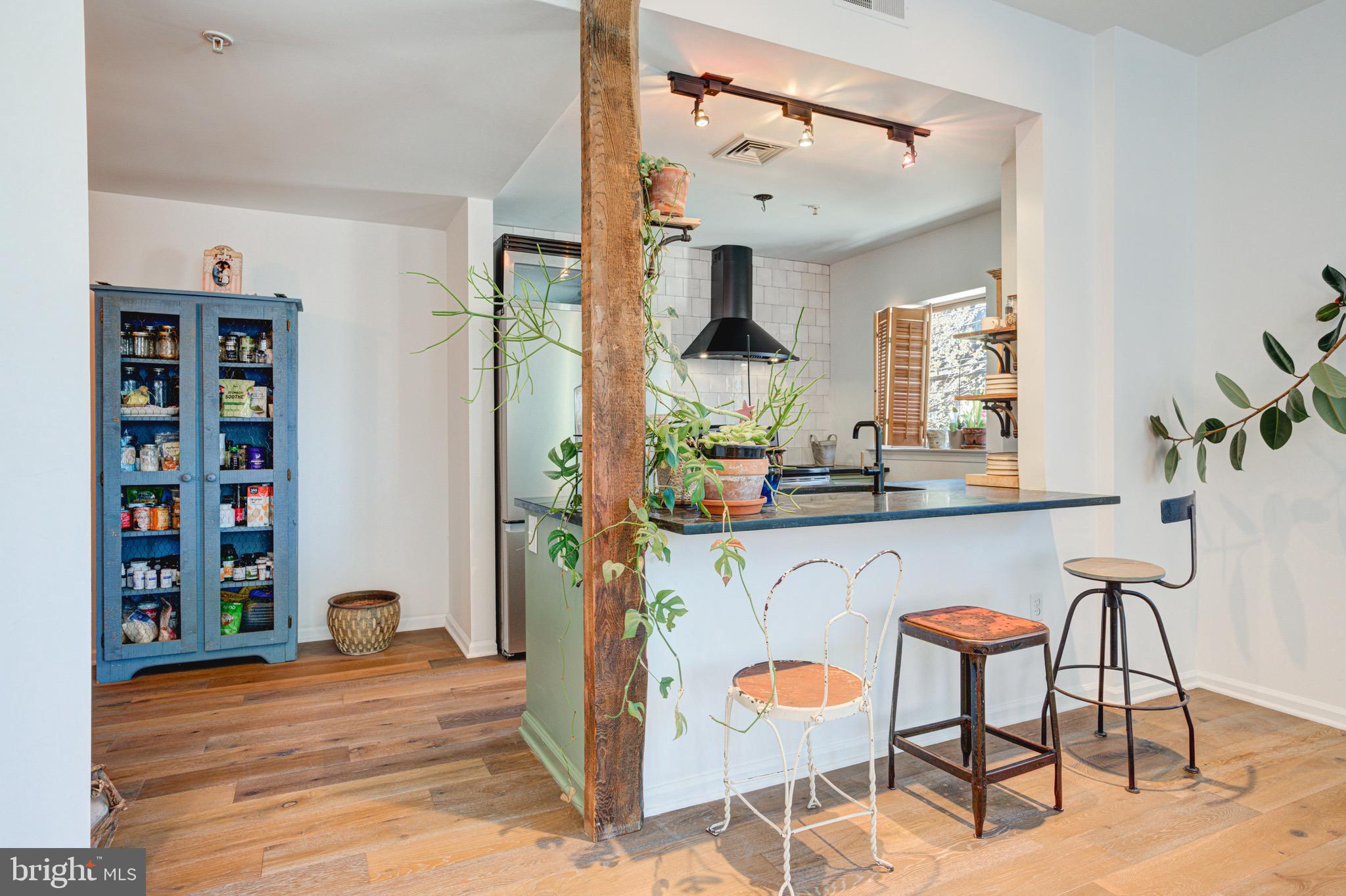 NORTHERN LIBERTIES - Residential