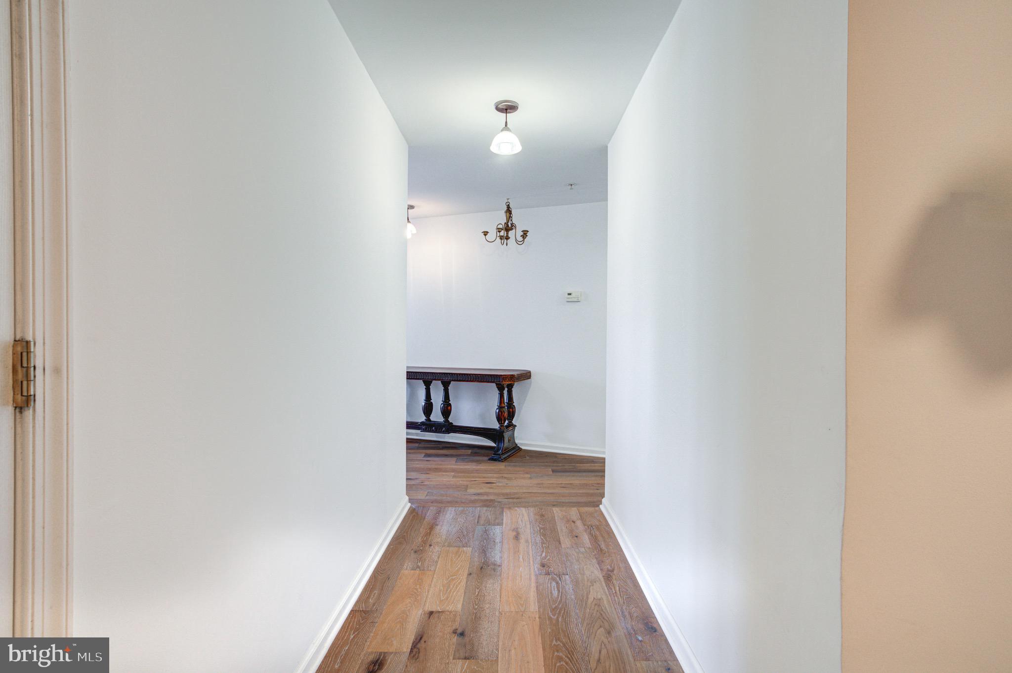 NORTHERN LIBERTIES - Residential