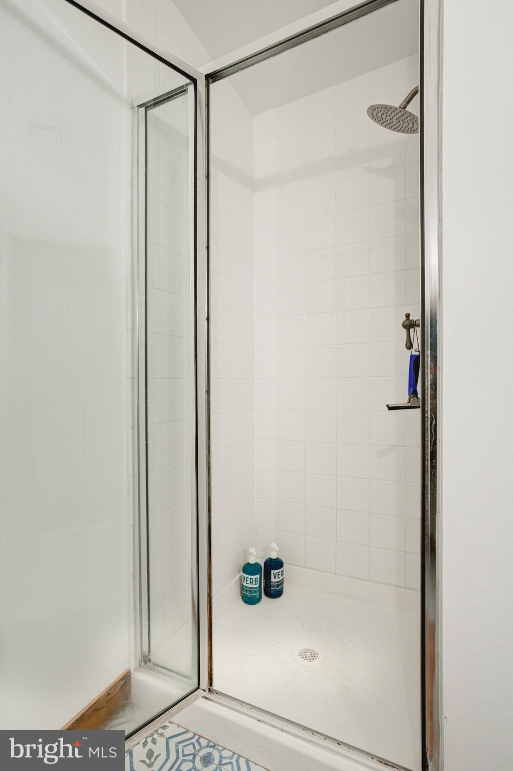 NORTHERN LIBERTIES - Residential