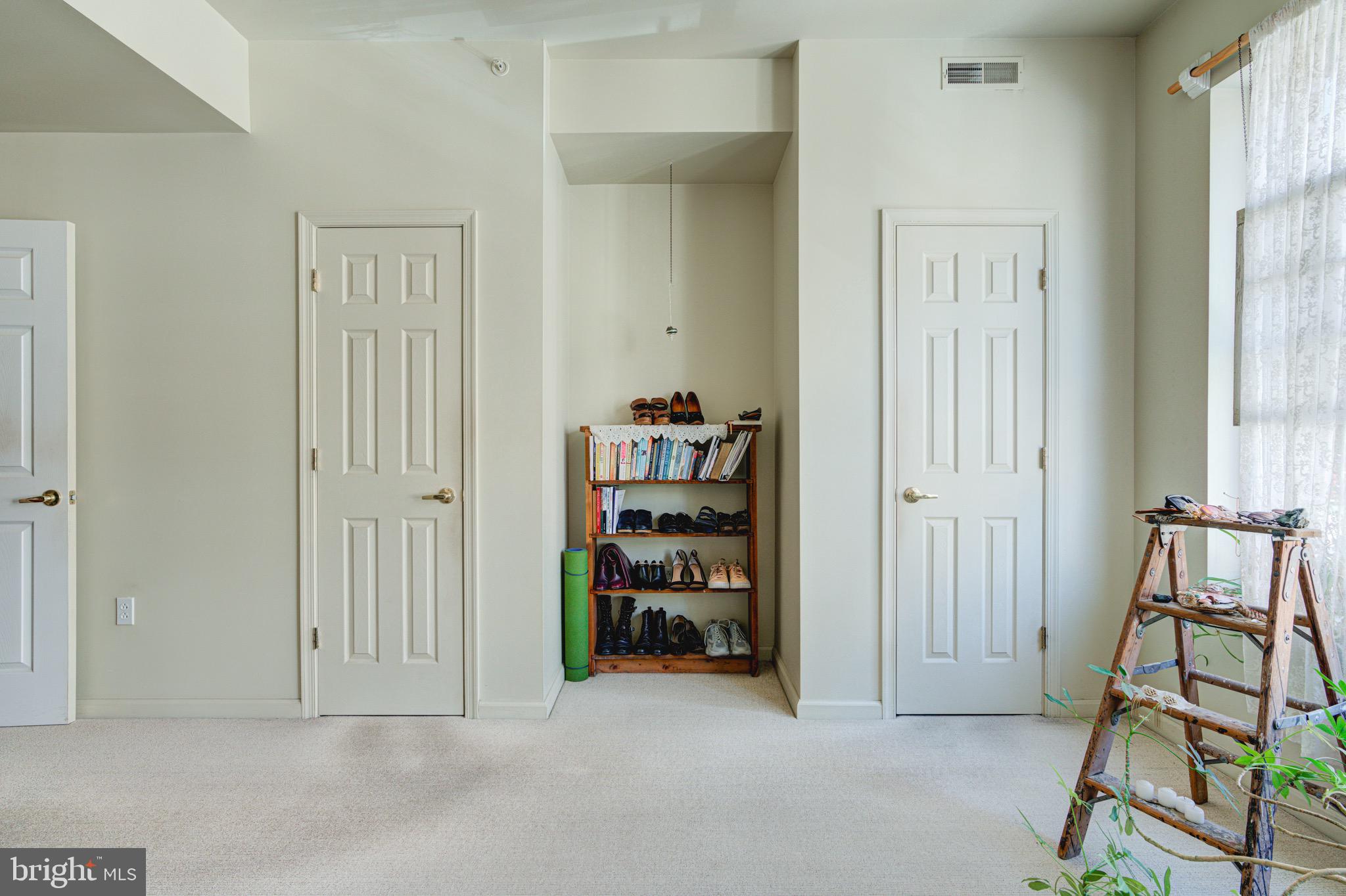 NORTHERN LIBERTIES - Residential