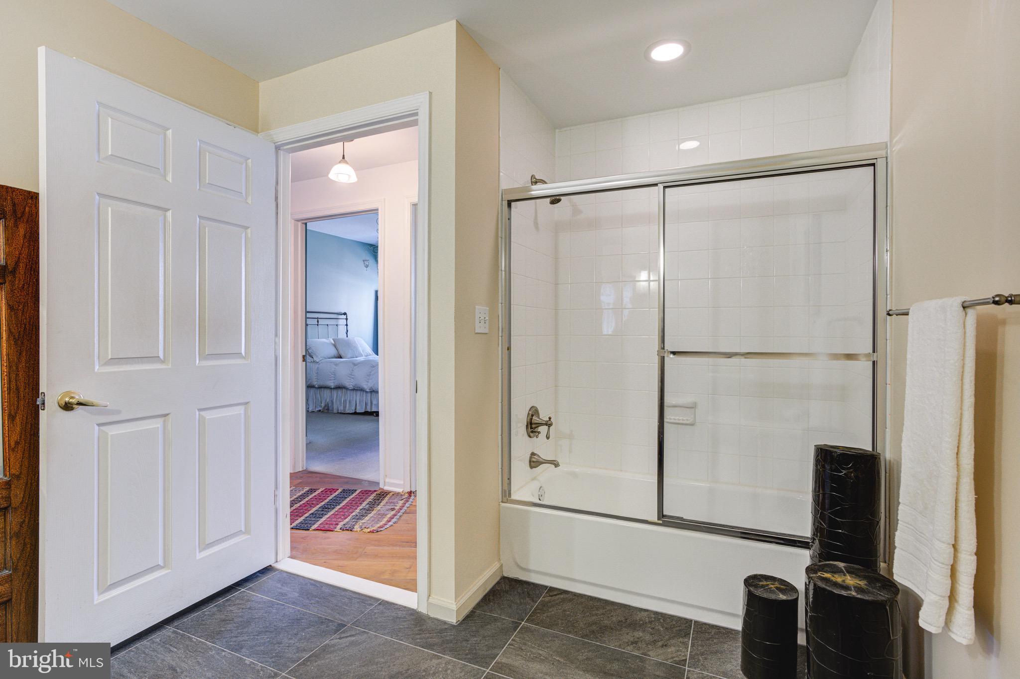 NORTHERN LIBERTIES - Residential