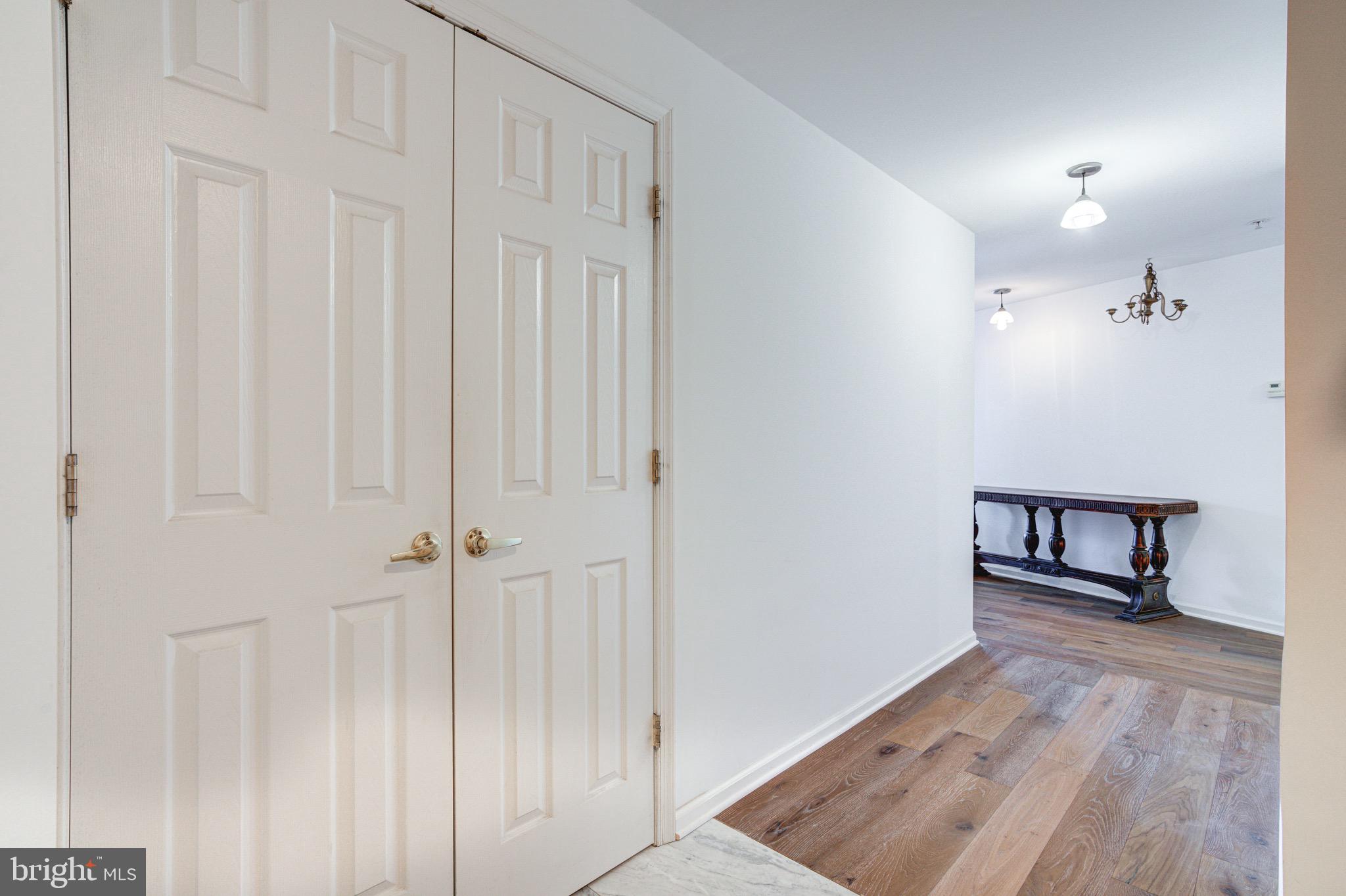 NORTHERN LIBERTIES - Residential