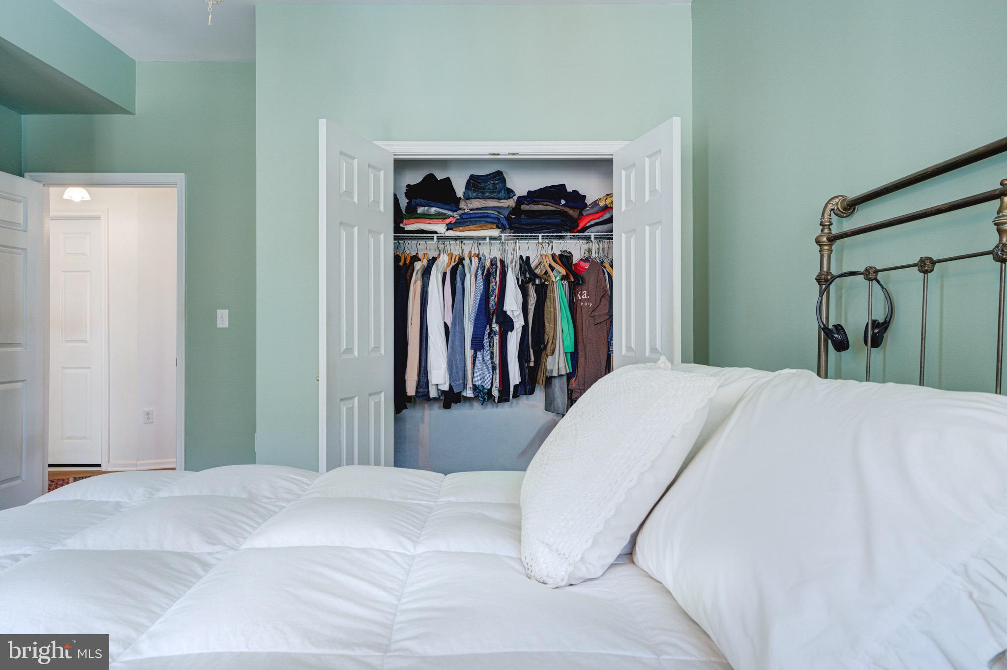 NORTHERN LIBERTIES - Residential