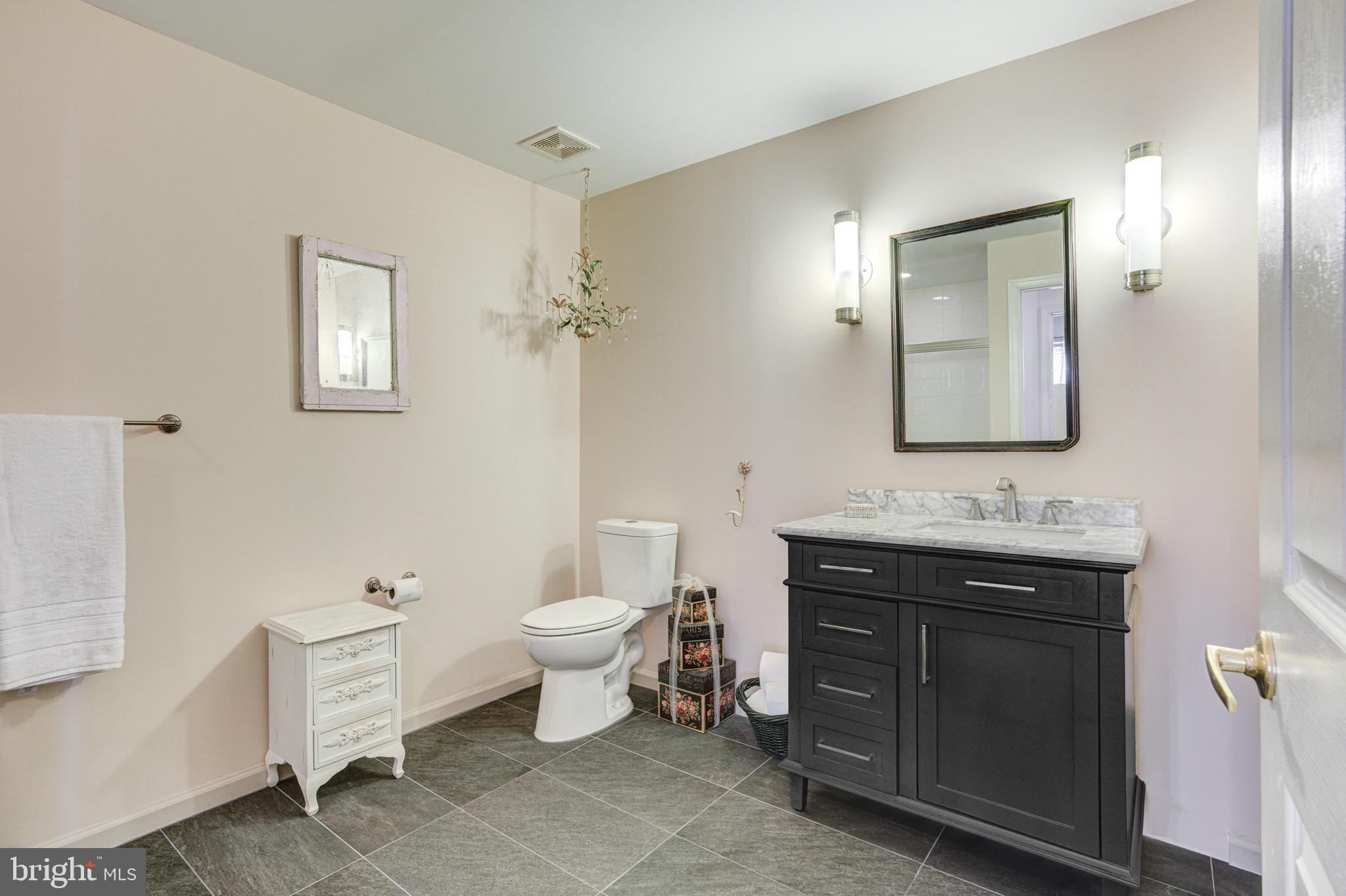 NORTHERN LIBERTIES - Residential