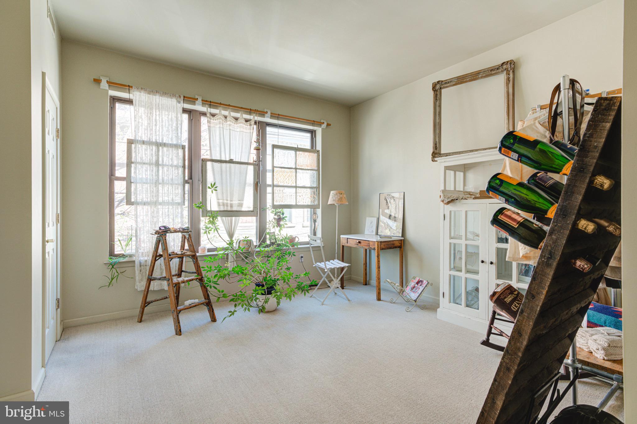 NORTHERN LIBERTIES - Residential