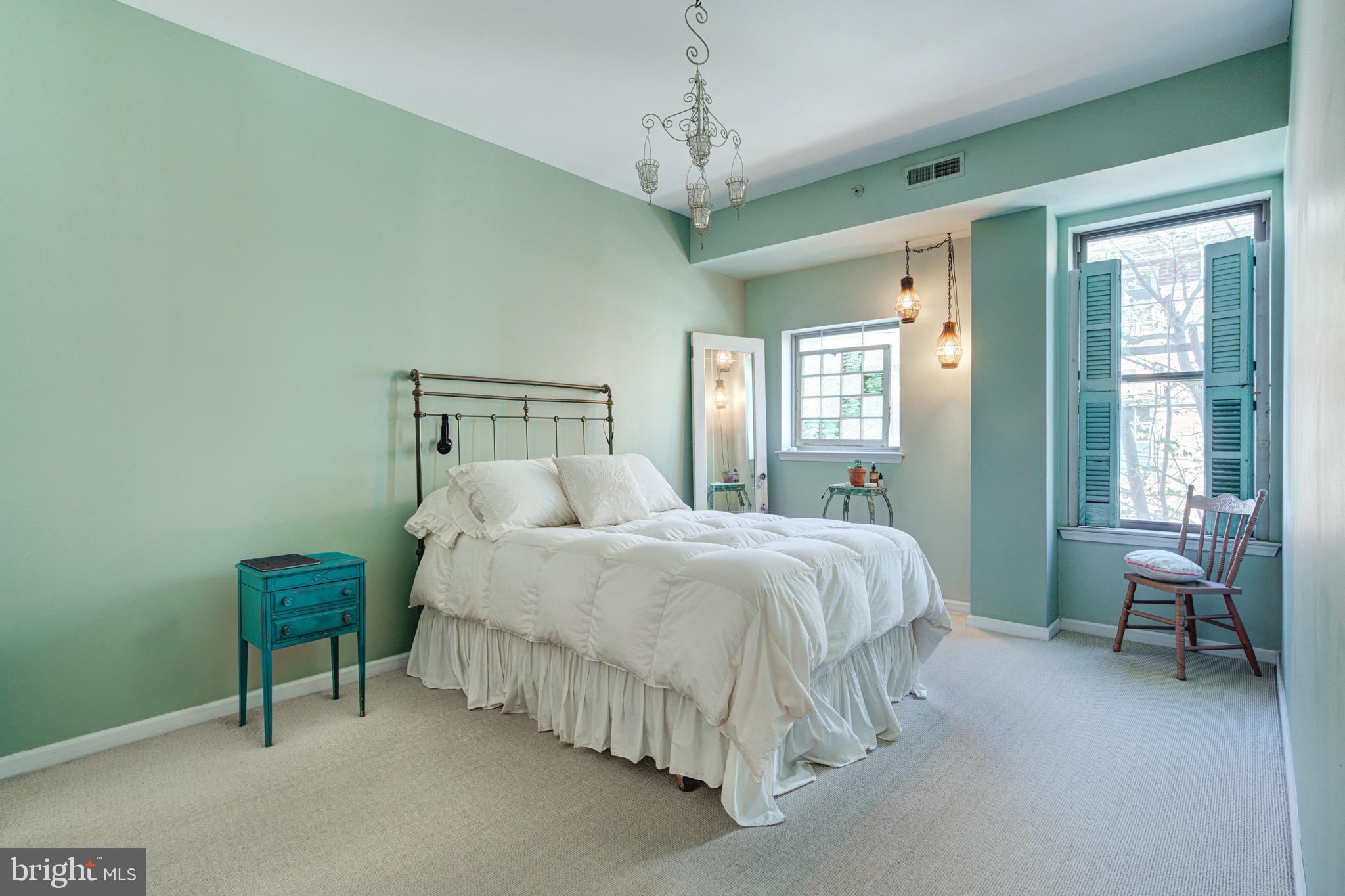 NORTHERN LIBERTIES - Residential