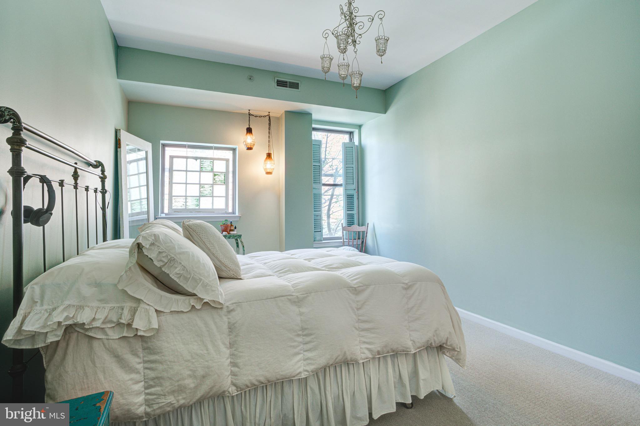 NORTHERN LIBERTIES - Residential