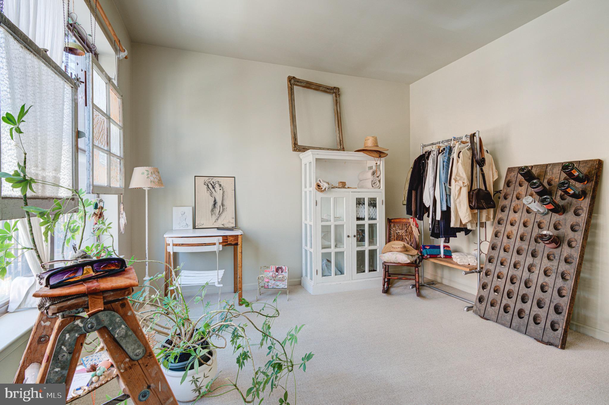 NORTHERN LIBERTIES - Residential