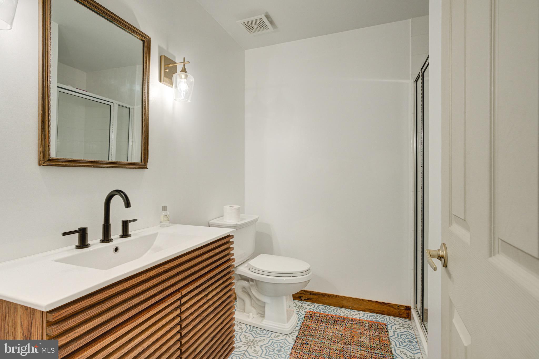 NORTHERN LIBERTIES - Residential