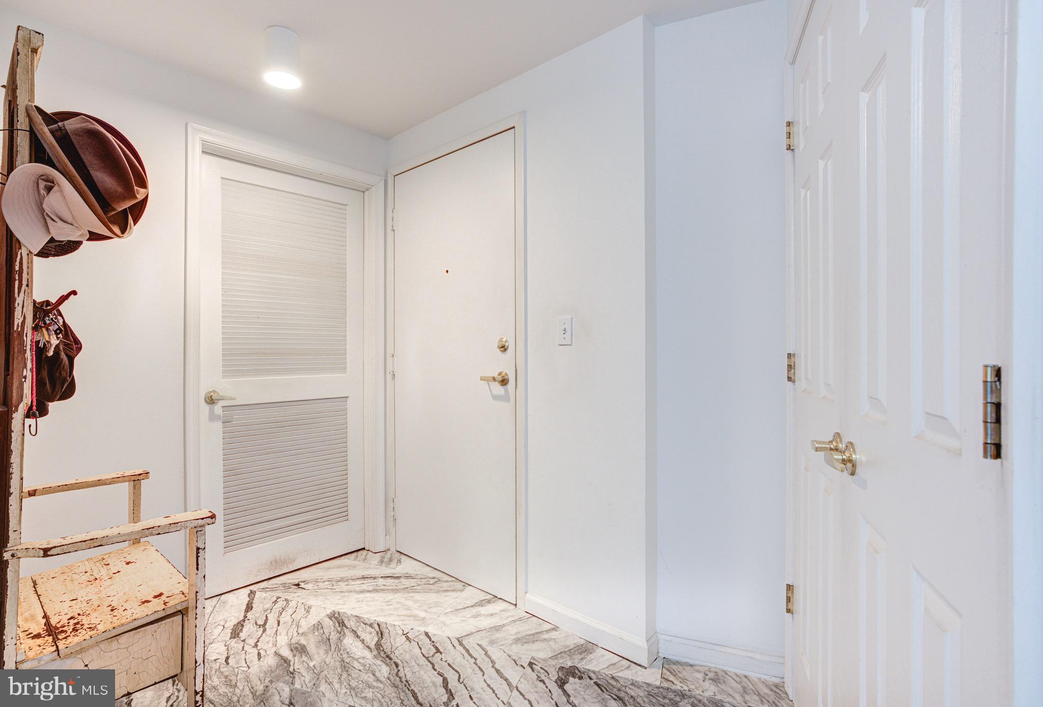 NORTHERN LIBERTIES - Residential