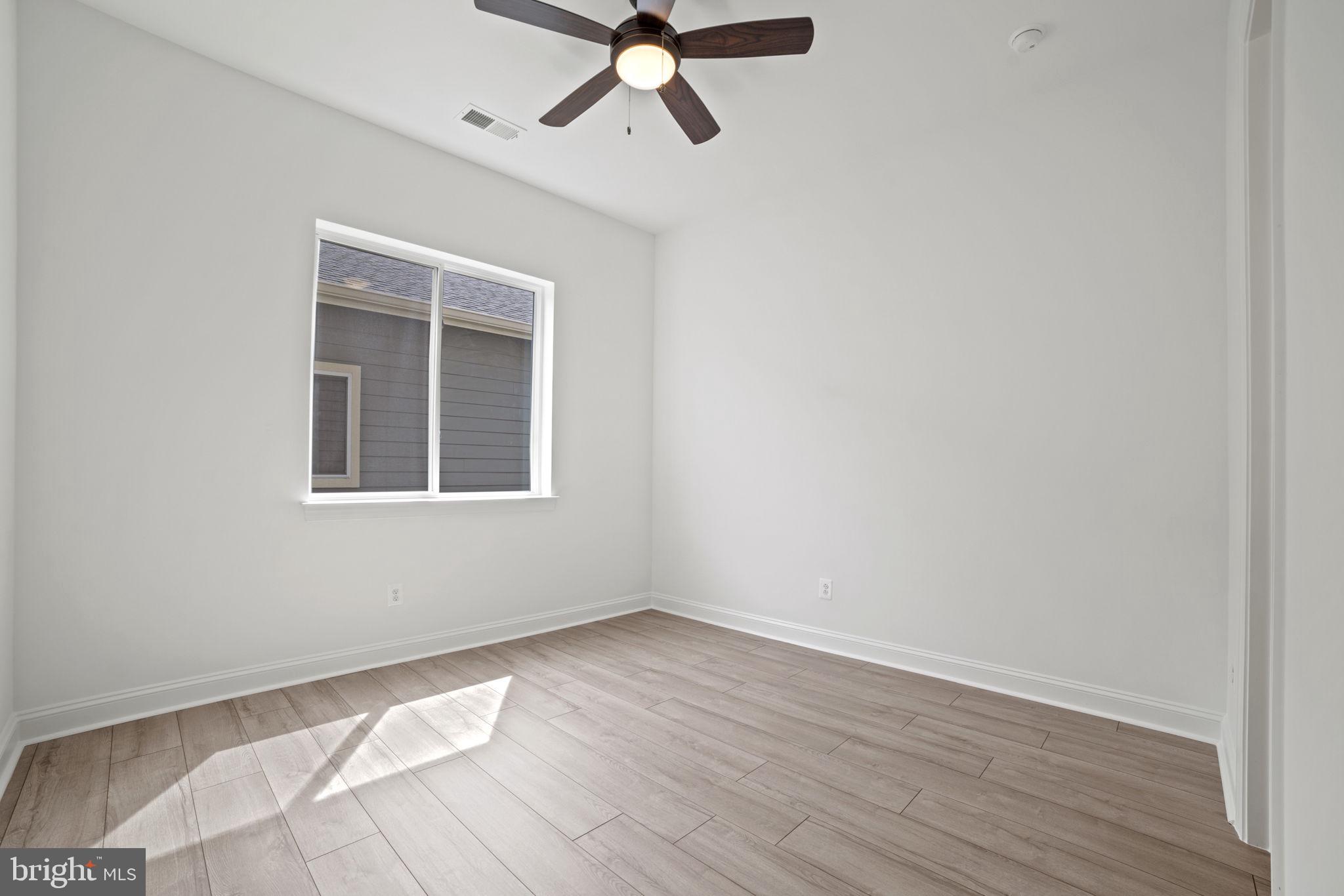 SHENANDOAH - Residential