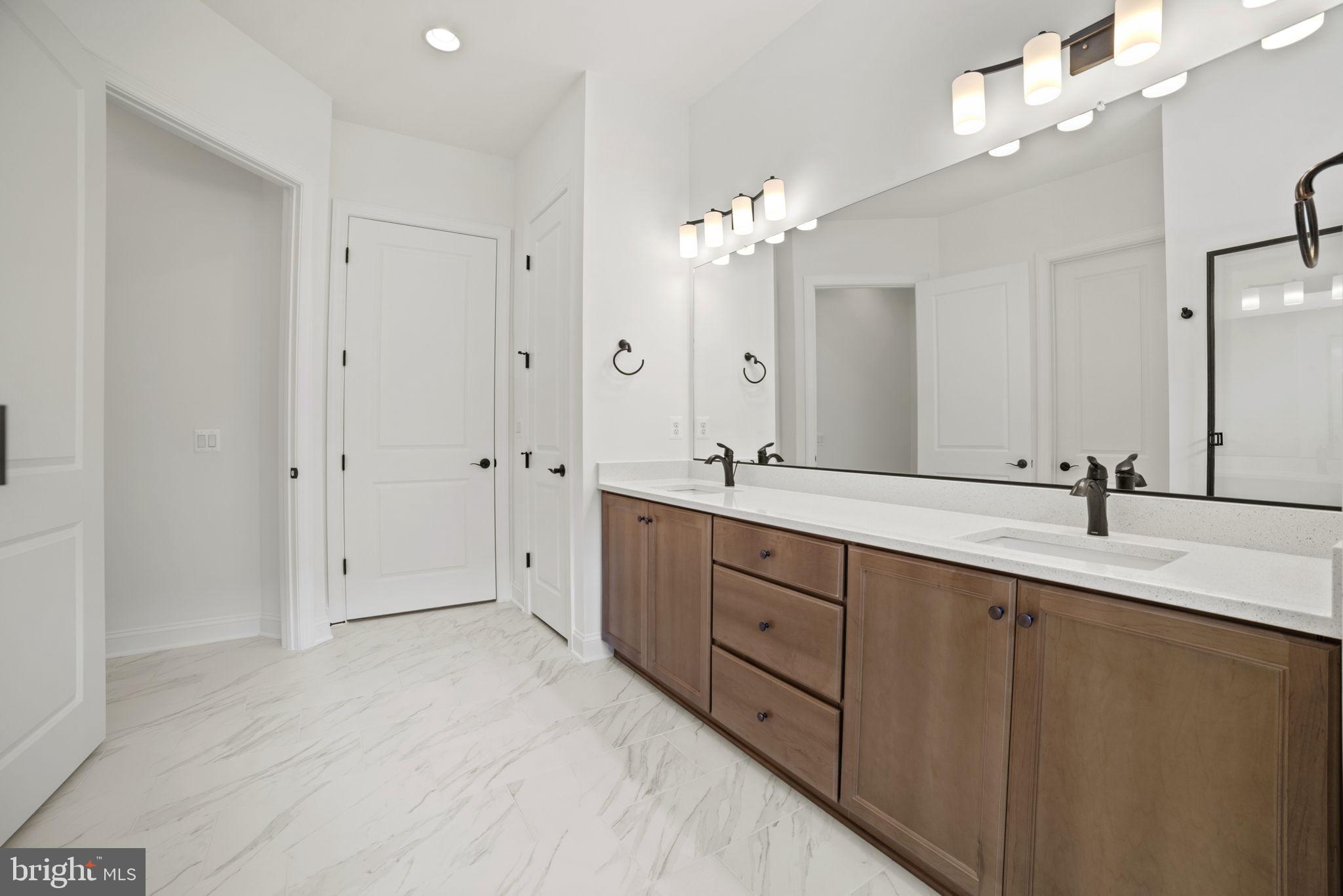 SHENANDOAH - Residential