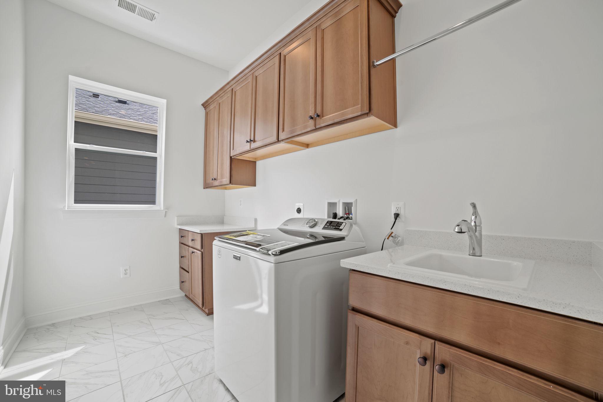 SHENANDOAH - Residential