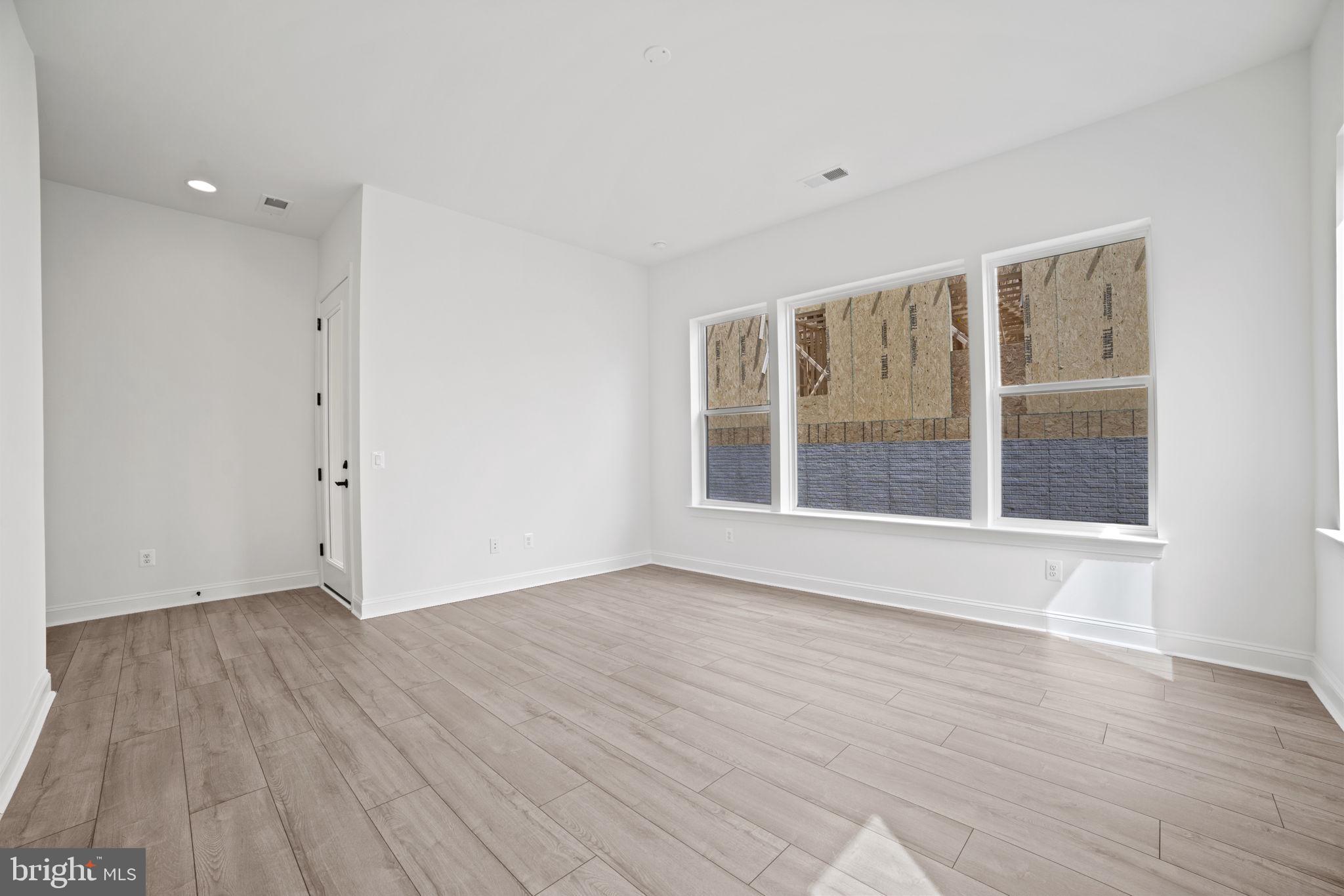 SHENANDOAH - Residential