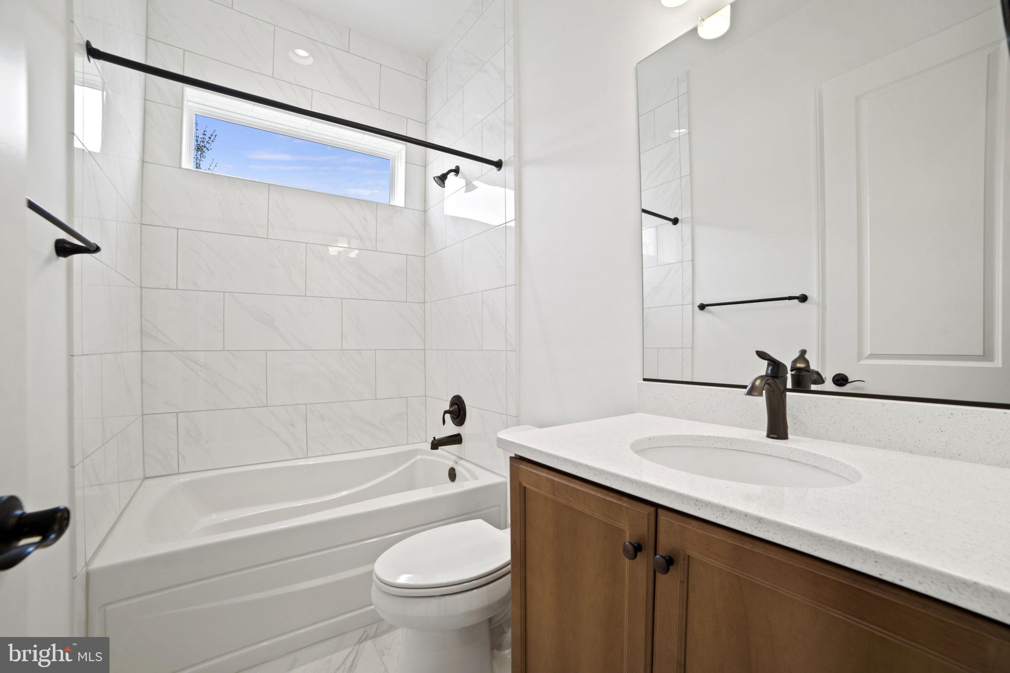 SHENANDOAH - Residential