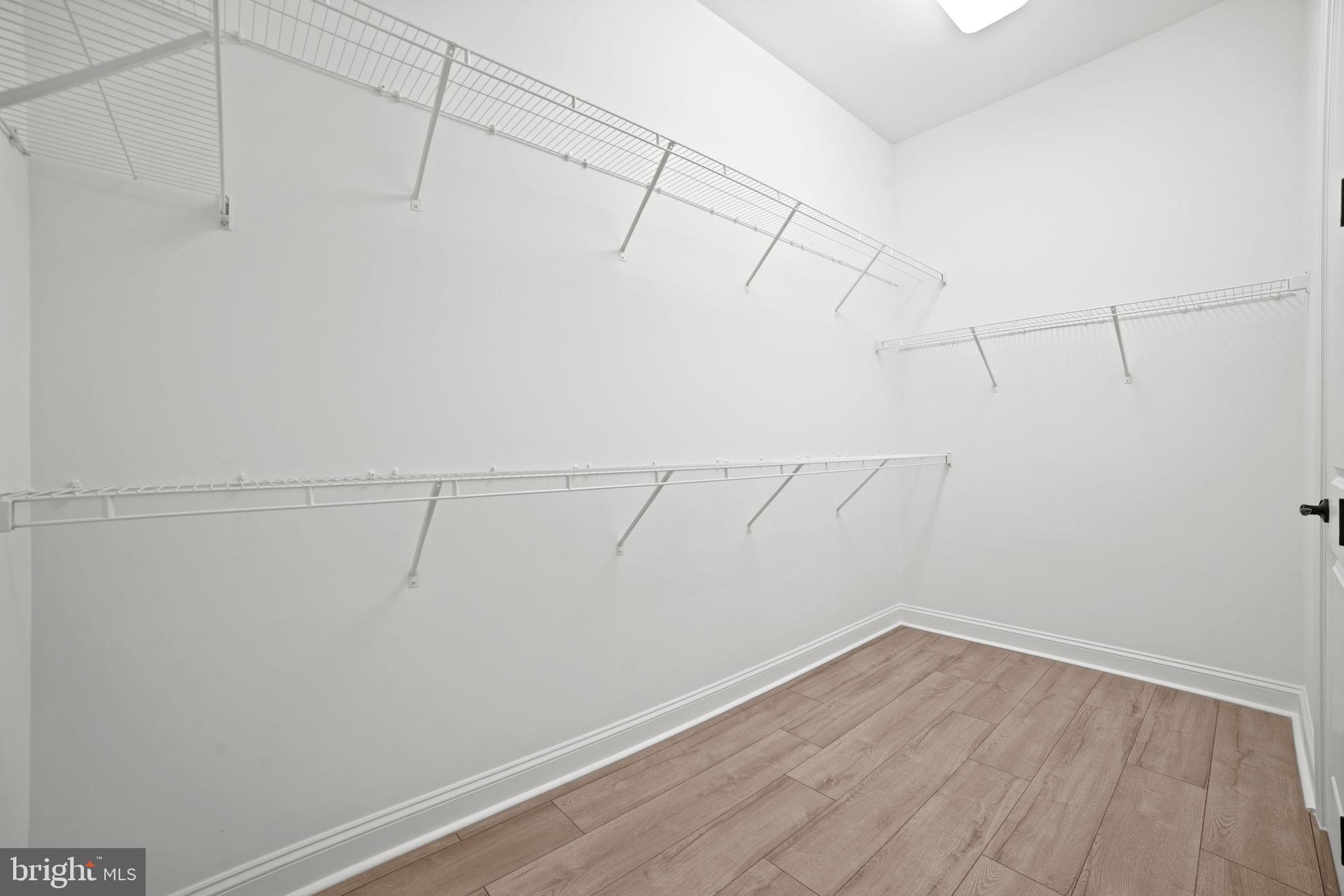 SHENANDOAH - Residential