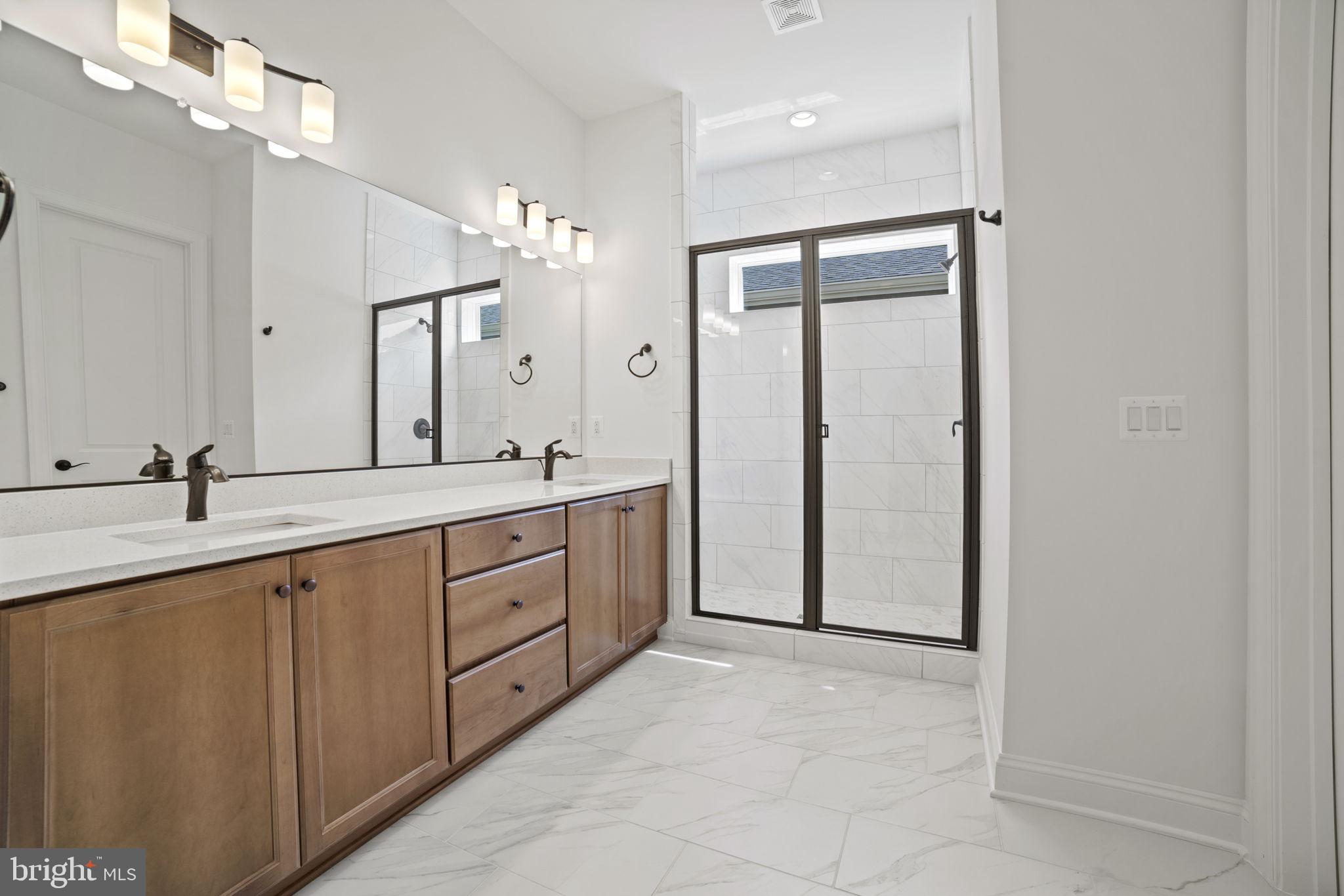 SHENANDOAH - Residential