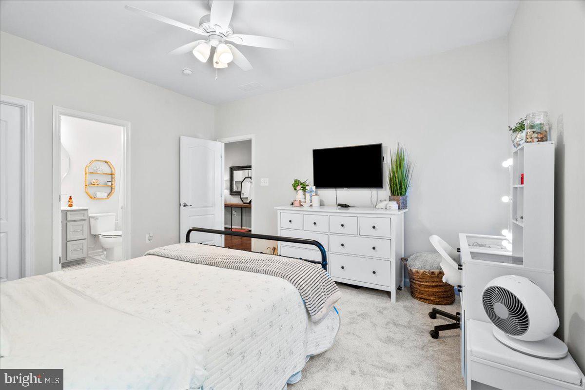 GLADHILL ESTATES - Residential