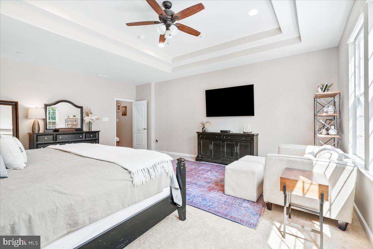 GLADHILL ESTATES - Residential