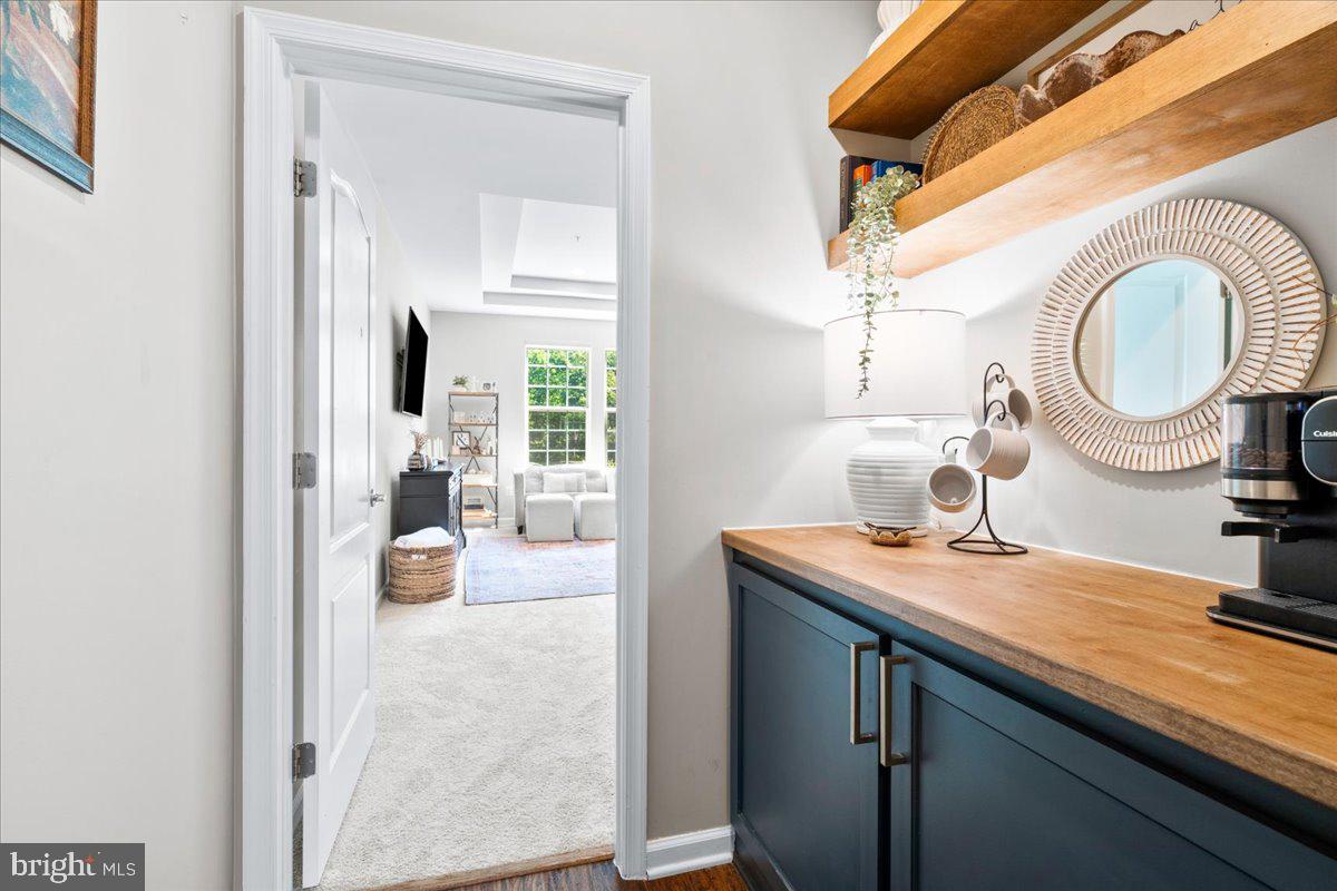 GLADHILL ESTATES - Residential