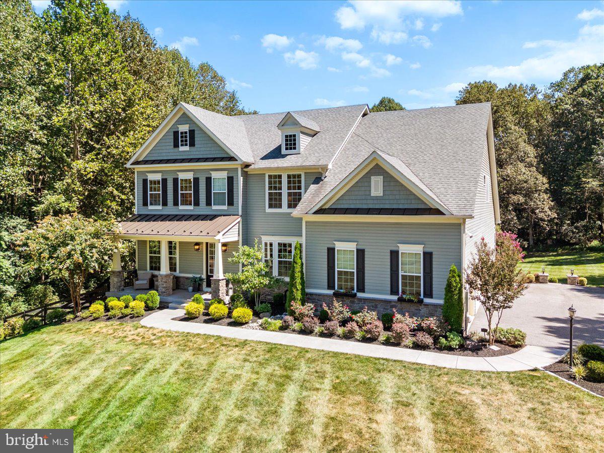 3607 MOLINE COURT