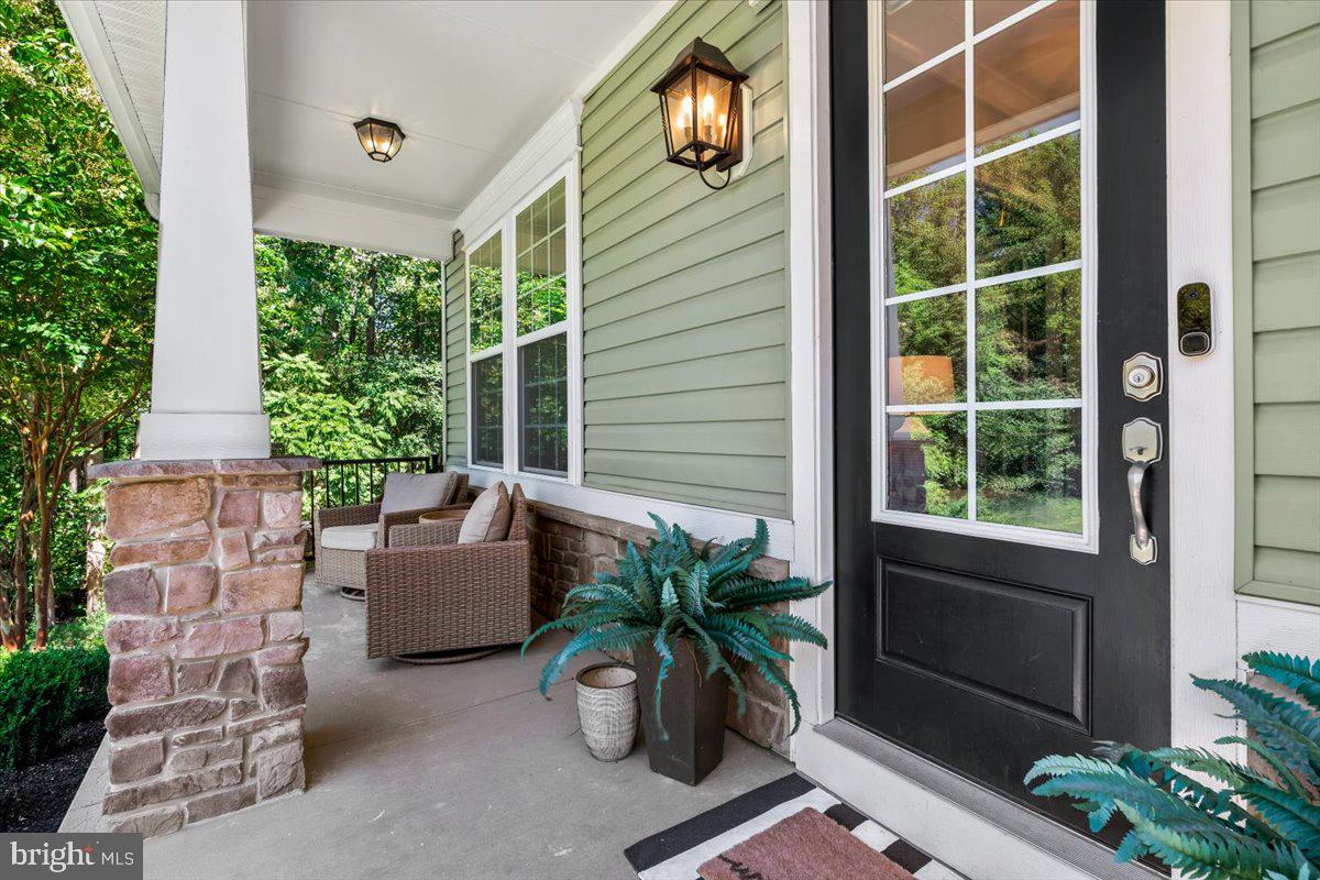 GLADHILL ESTATES - Residential