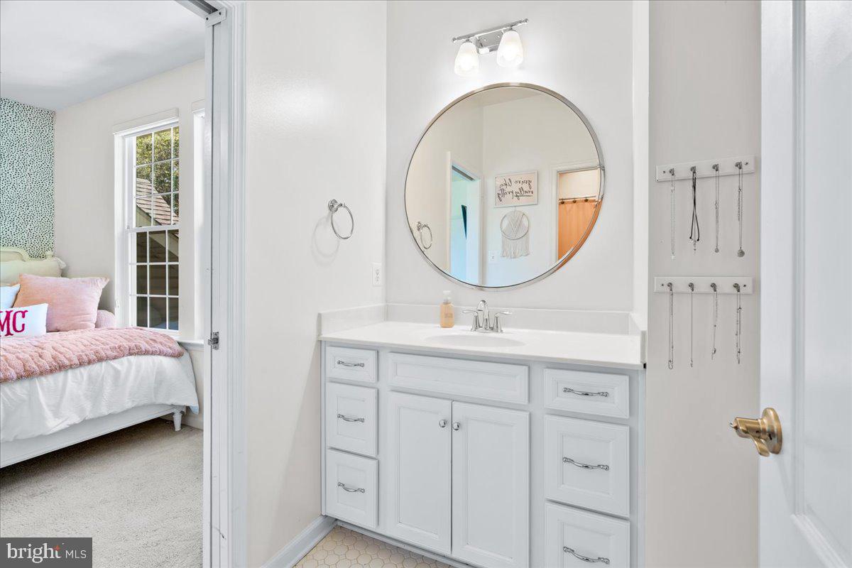 GLADHILL ESTATES - Residential