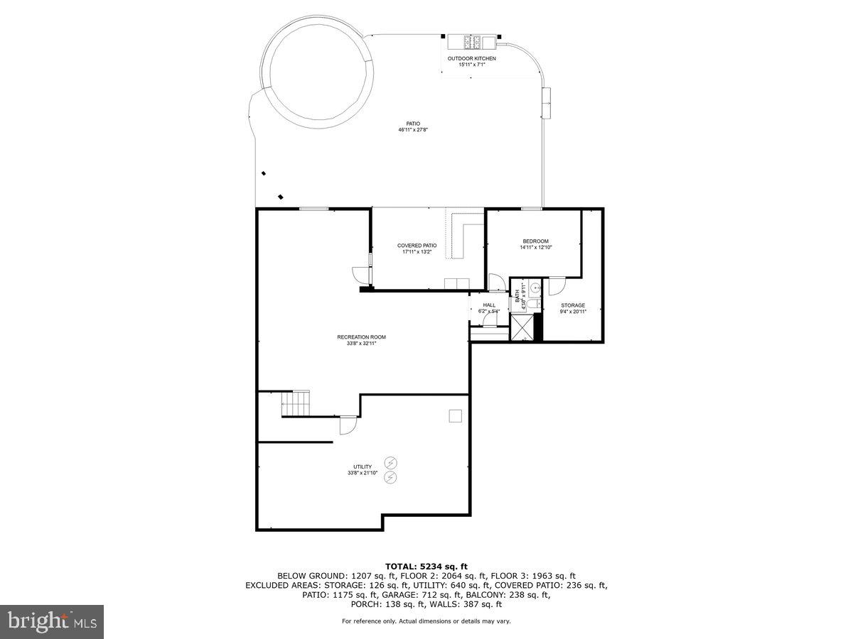 GLADHILL ESTATES - Residential