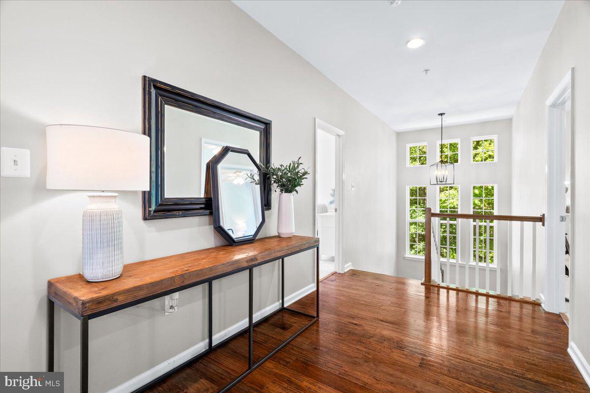 GLADHILL ESTATES - Residential