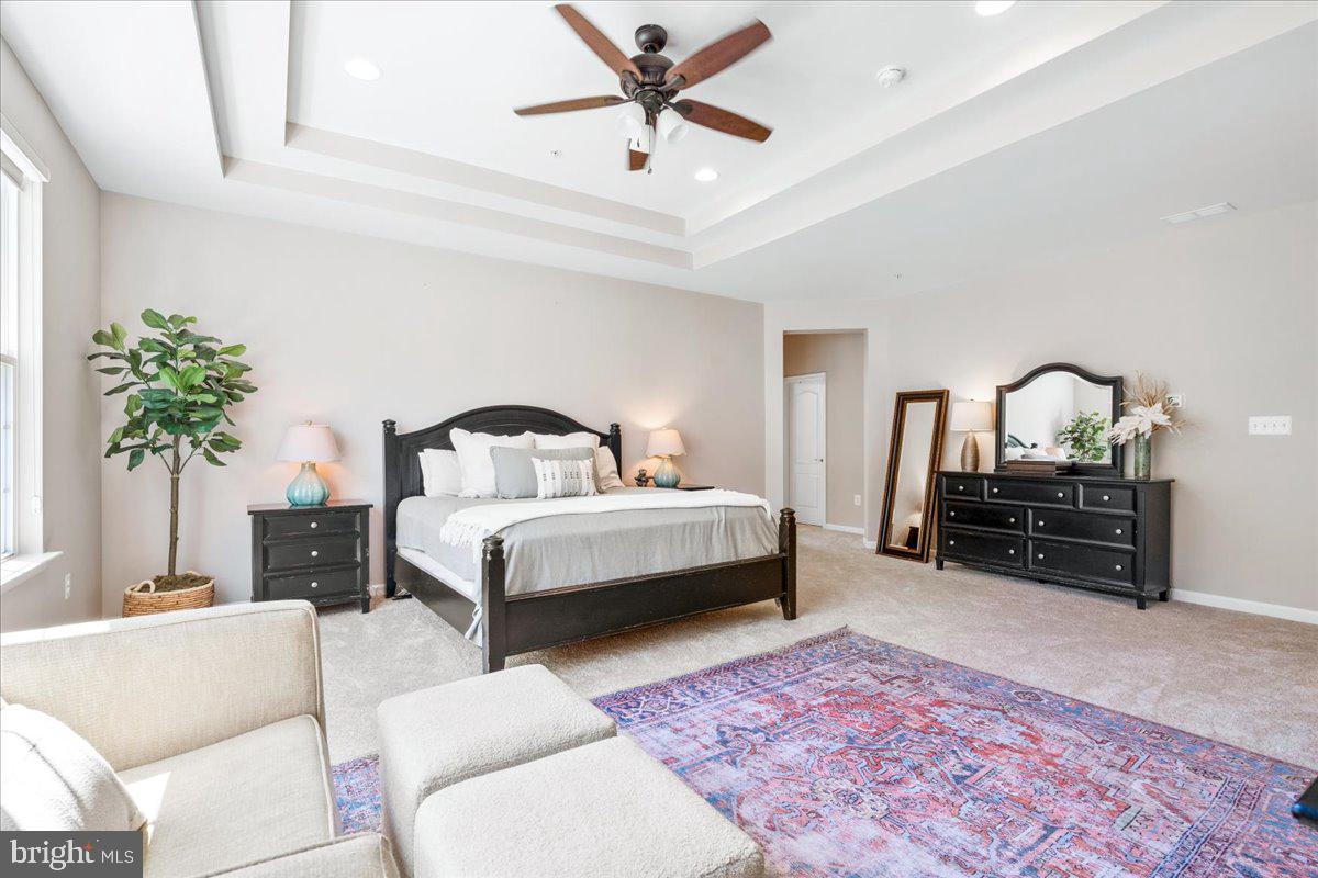 GLADHILL ESTATES - Residential