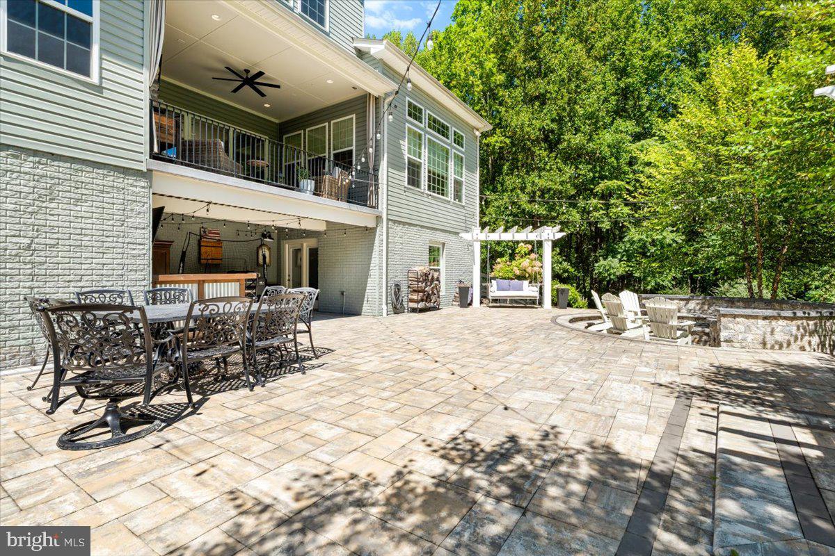 GLADHILL ESTATES - Residential