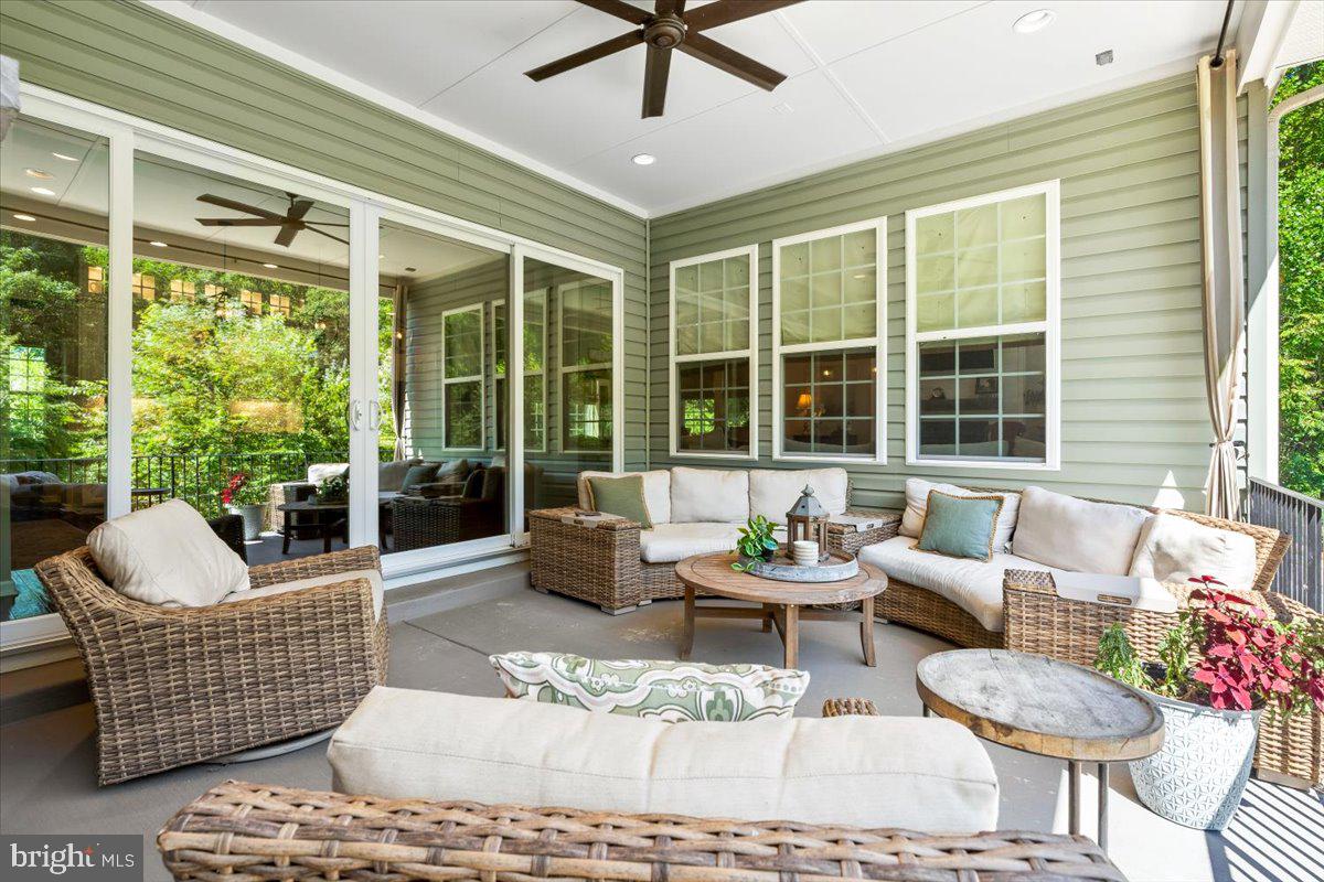 GLADHILL ESTATES - Residential