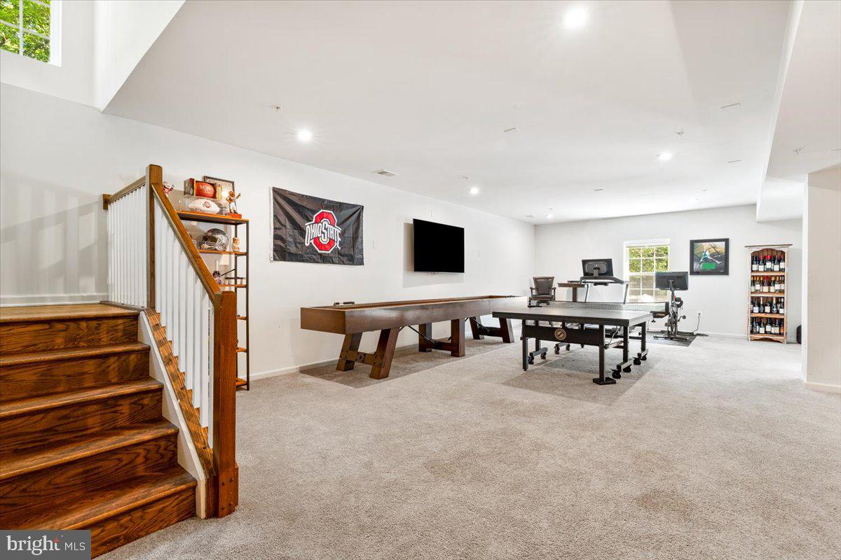 GLADHILL ESTATES - Residential