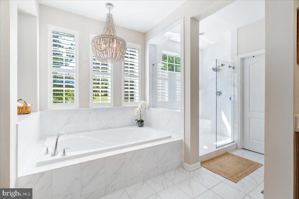 GLADHILL ESTATES - Residential