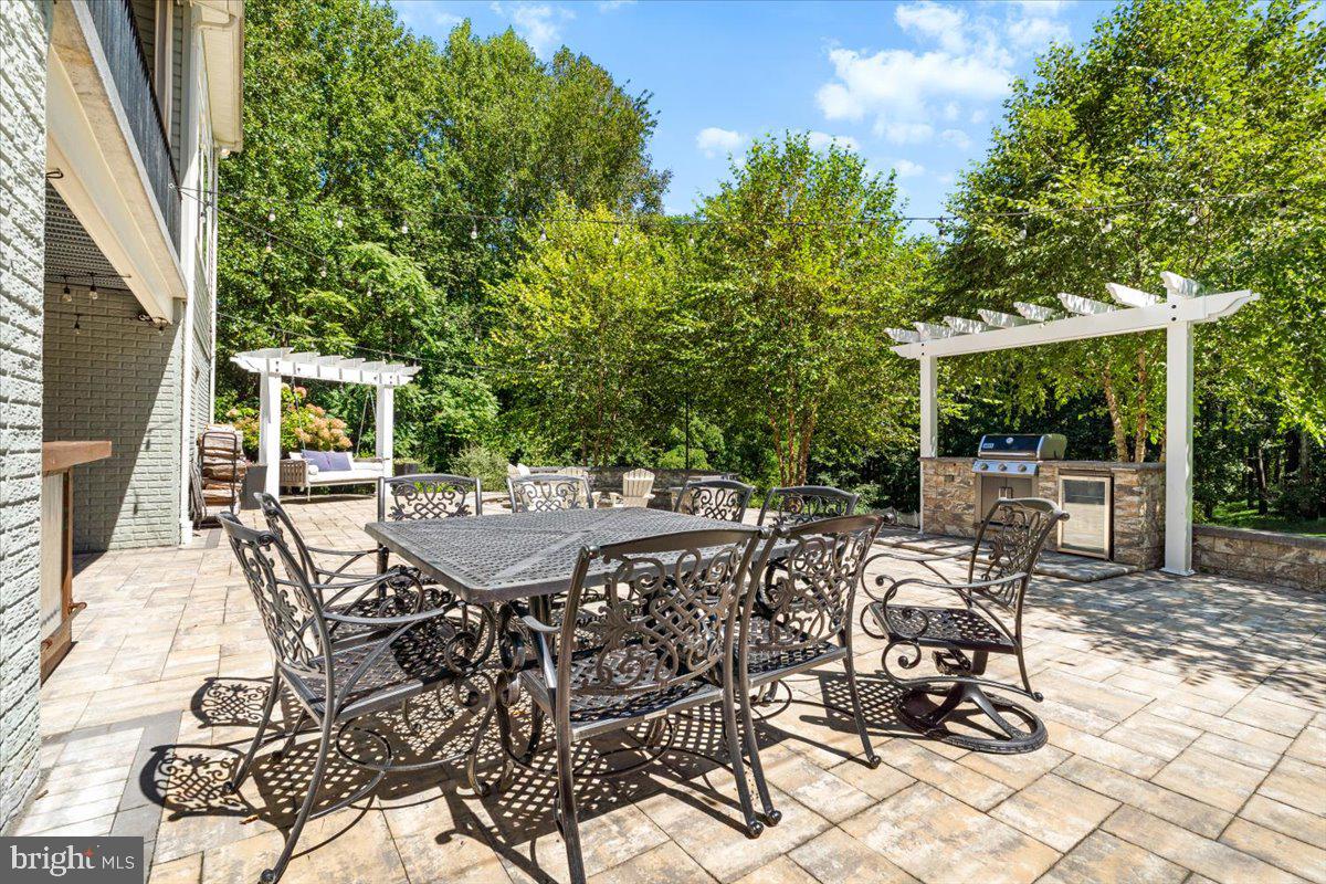 GLADHILL ESTATES - Residential