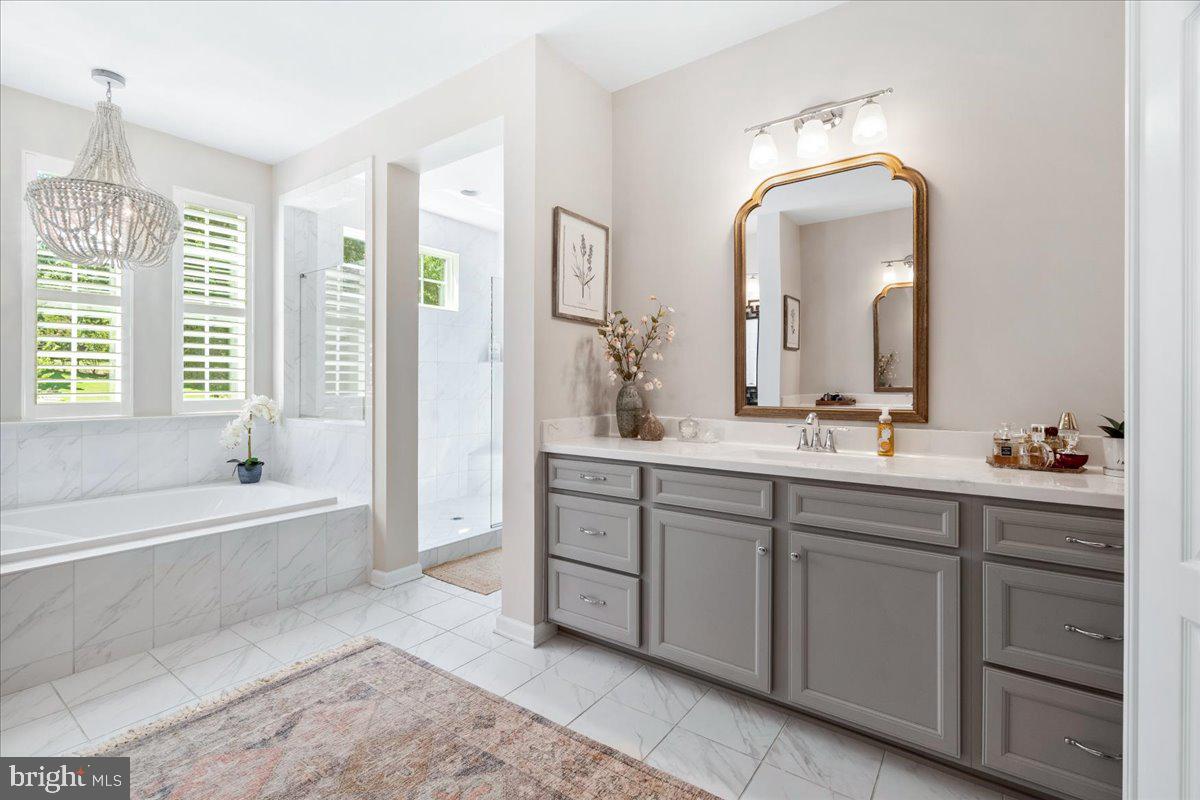 GLADHILL ESTATES - Residential