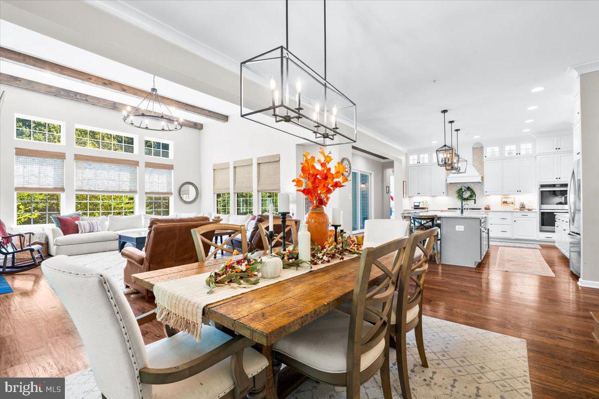 GLADHILL ESTATES - Residential