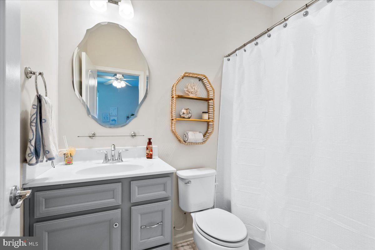 GLADHILL ESTATES - Residential